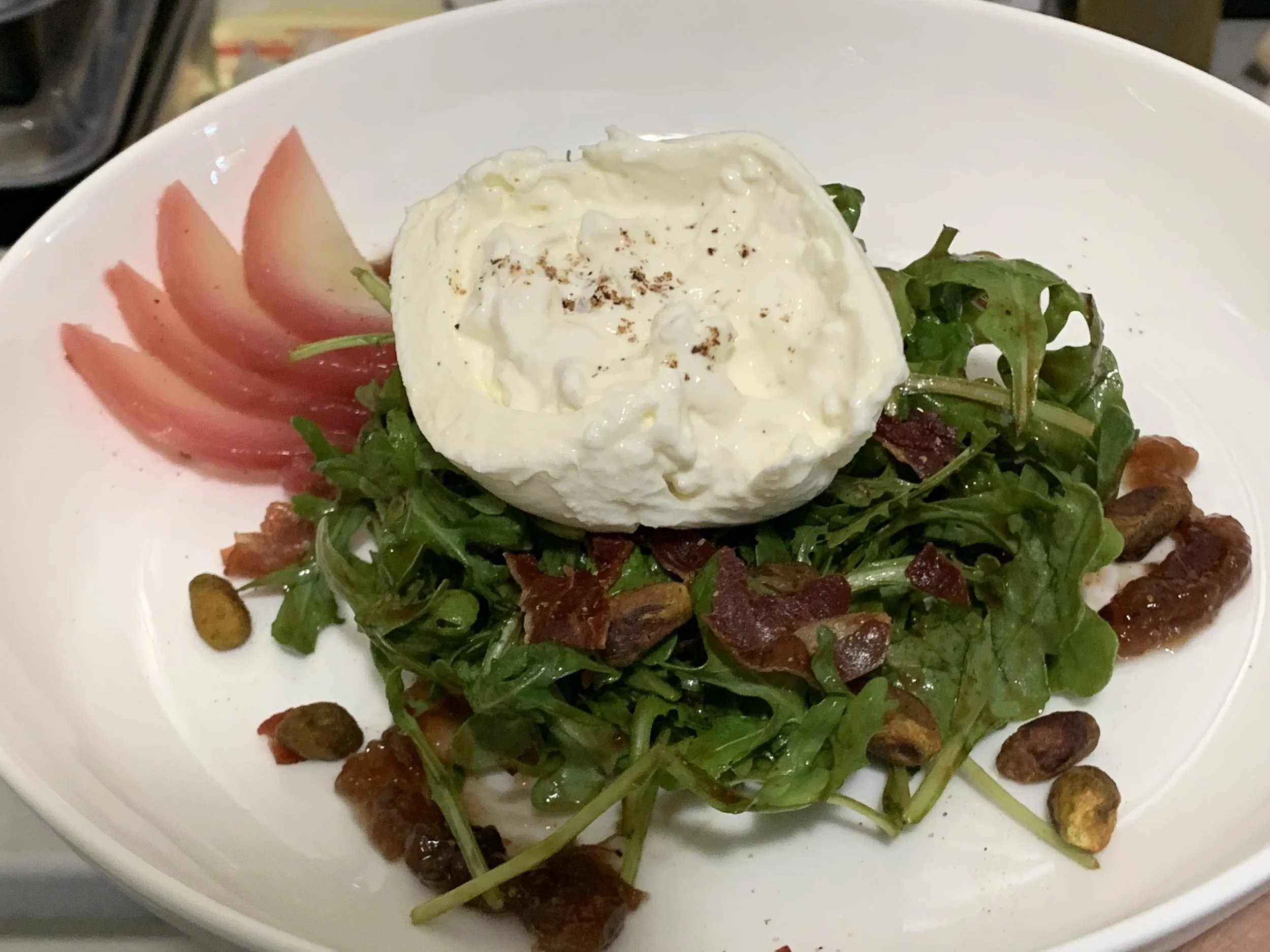 Pear Burrata.jpeg