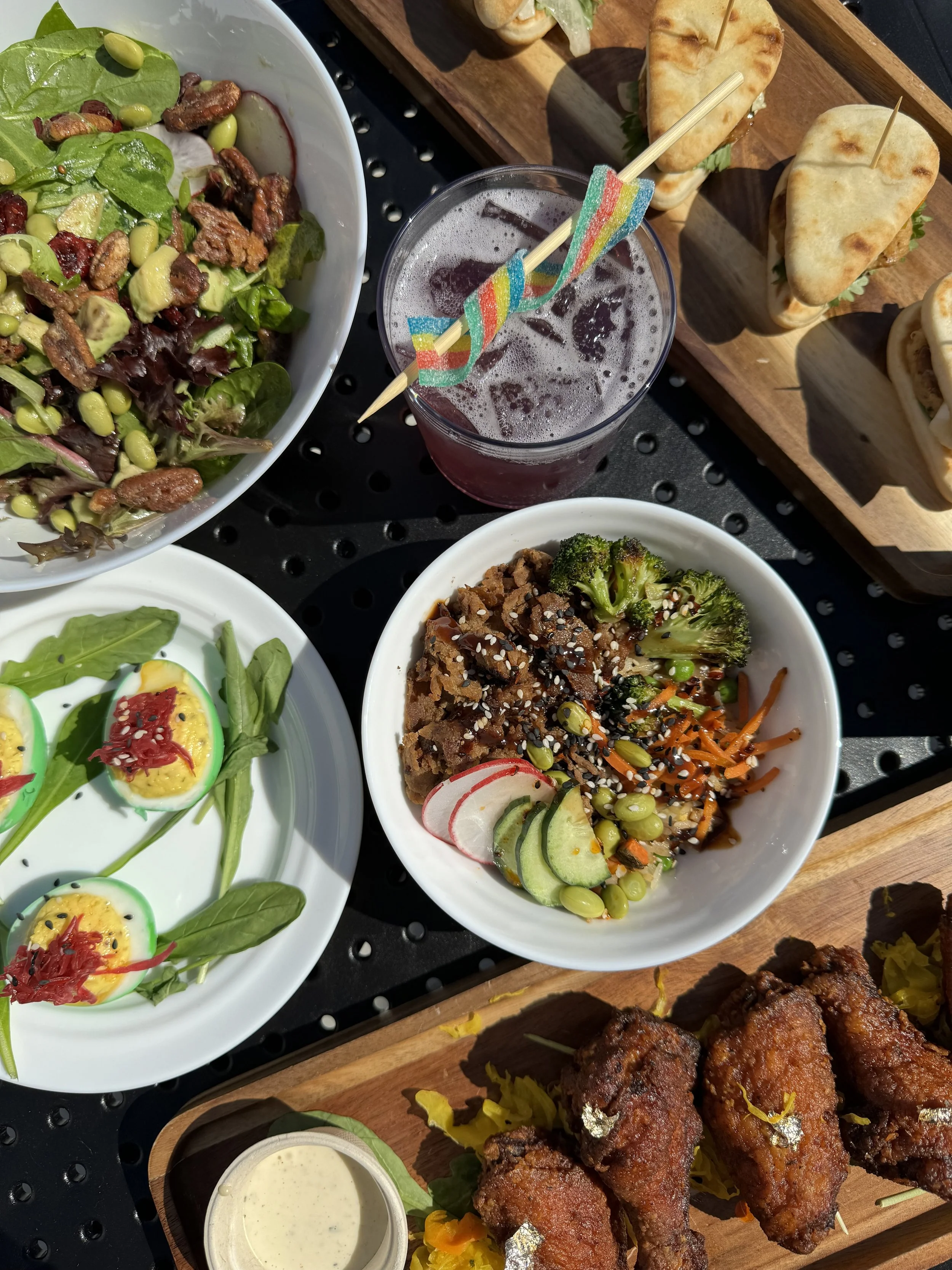 Restaurant Takeover Spread(1).jpeg