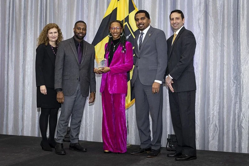 Mayors Business Recognition Award.jpg
