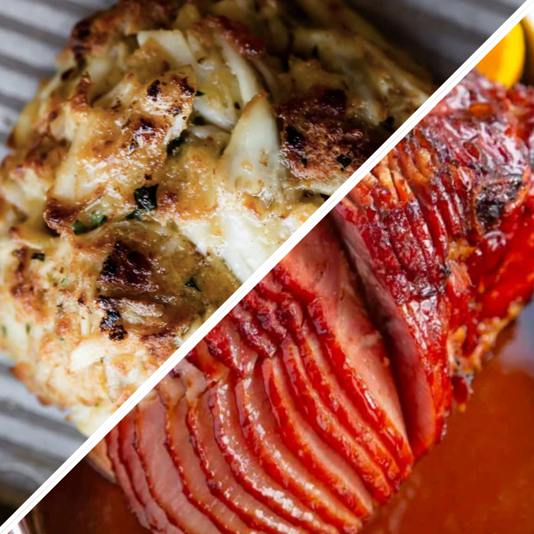 CRAB CAKE_HAM.png