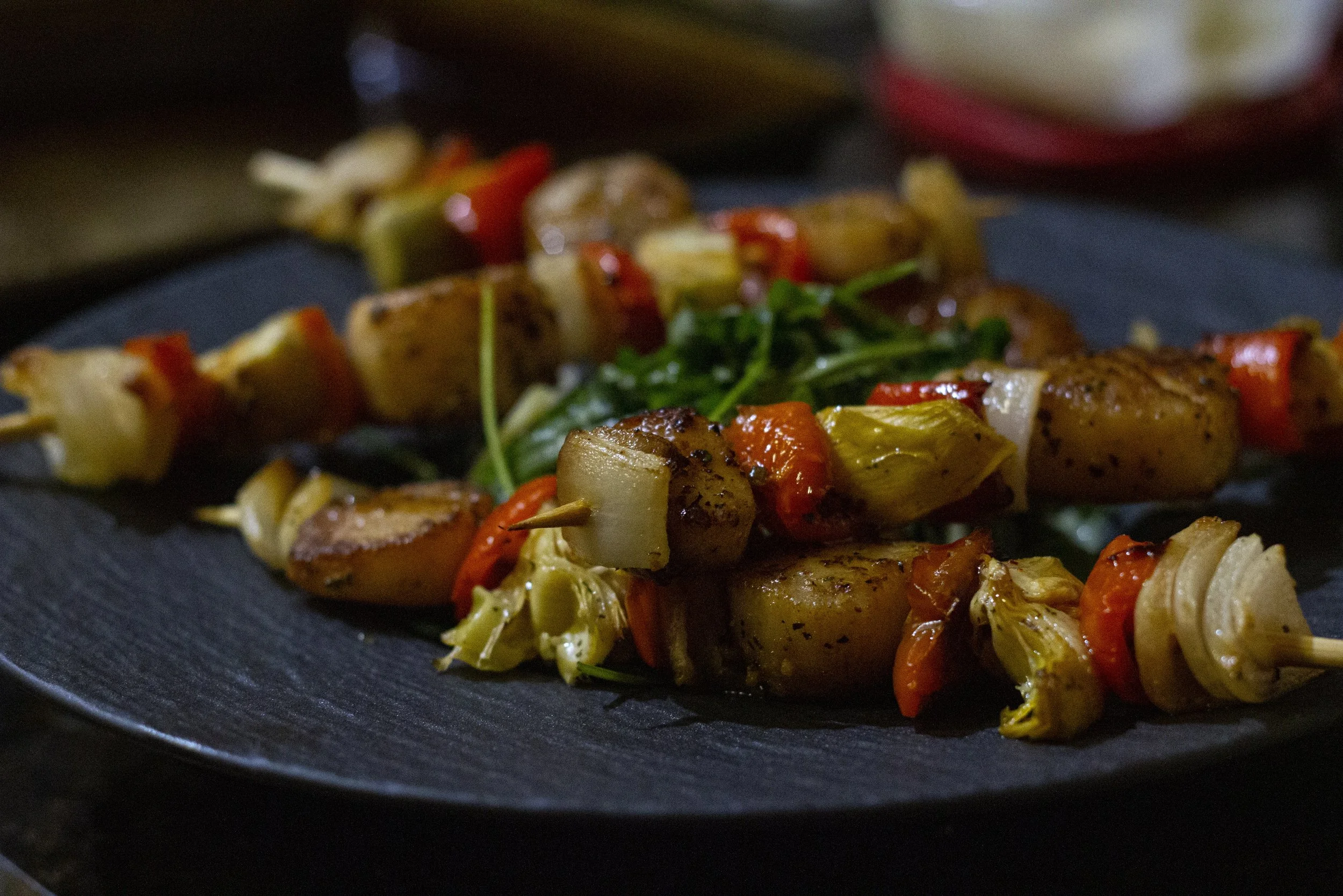 catering scampi.jpg