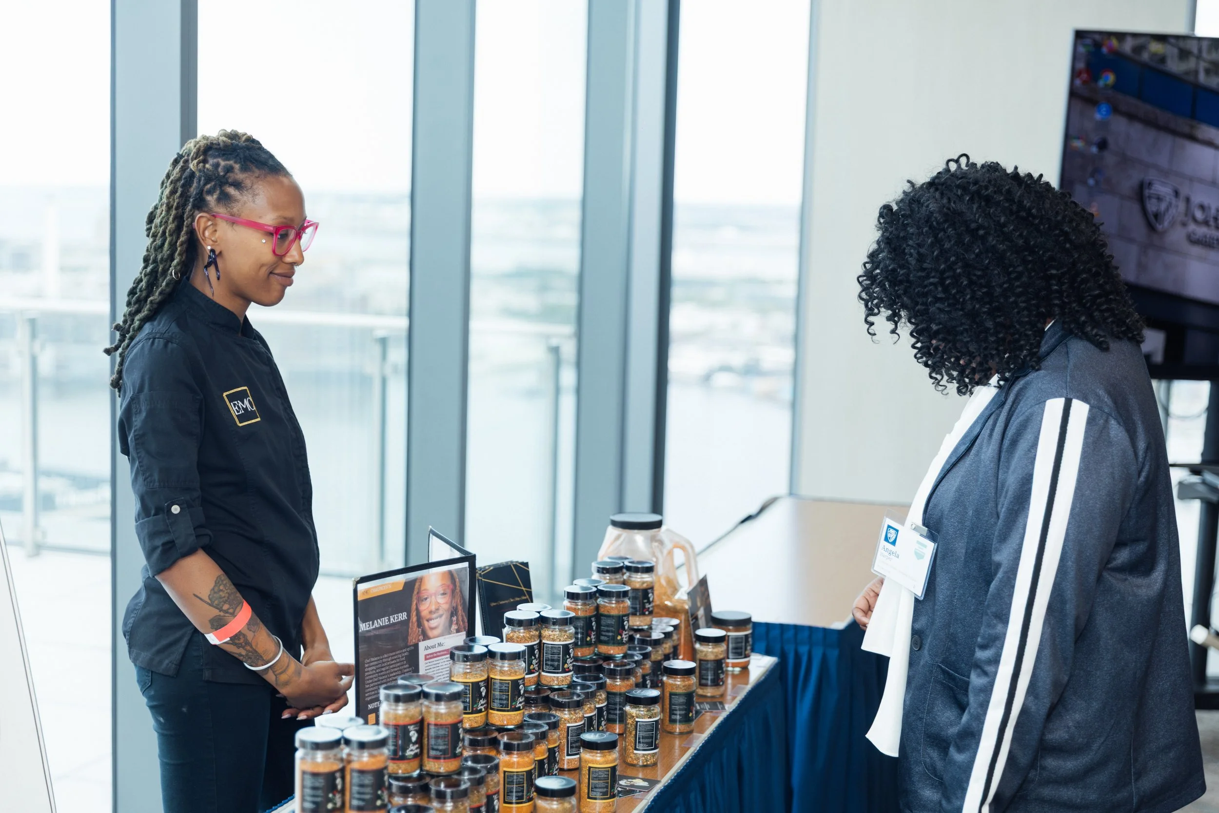Vendor Event.jpg