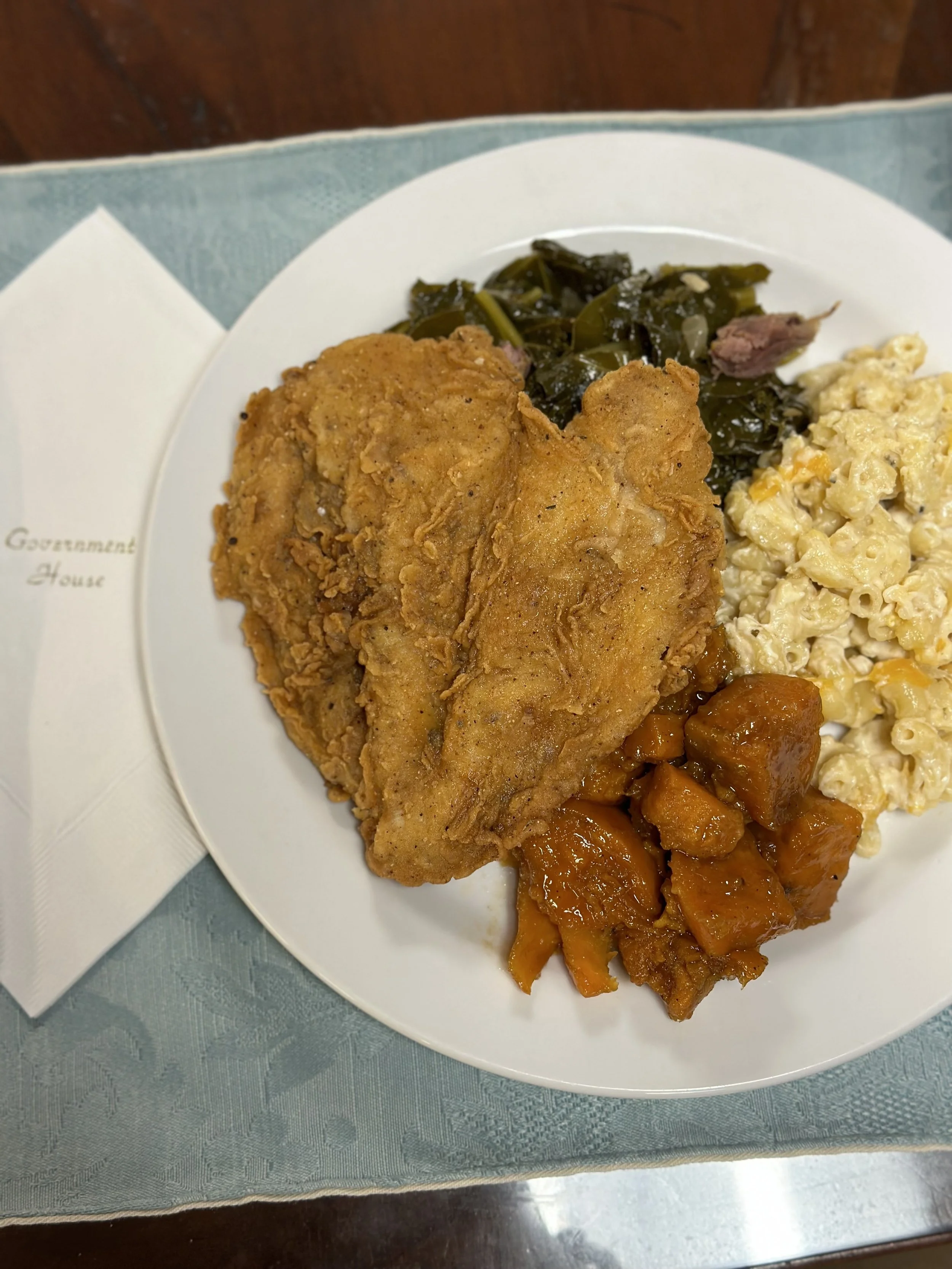 Southern Soul .jpg