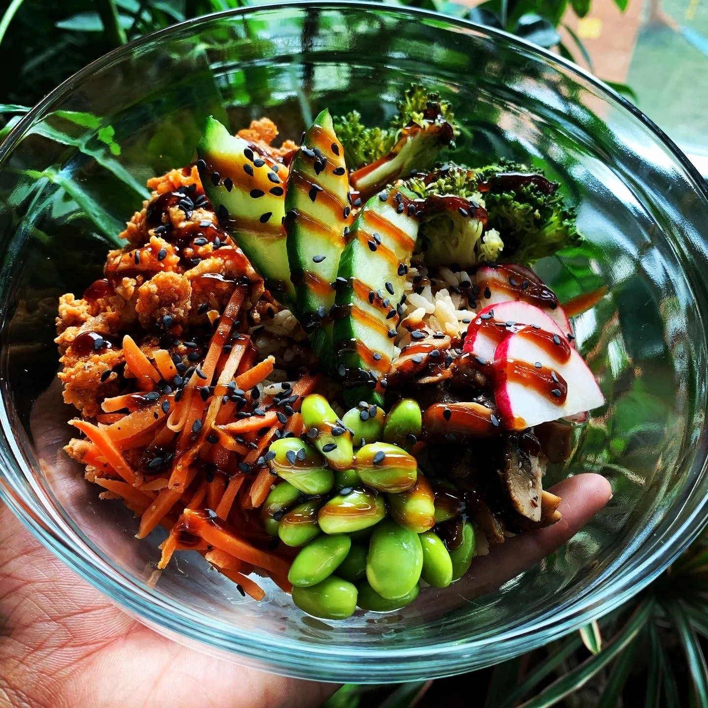 Bulgogi 2.jpg