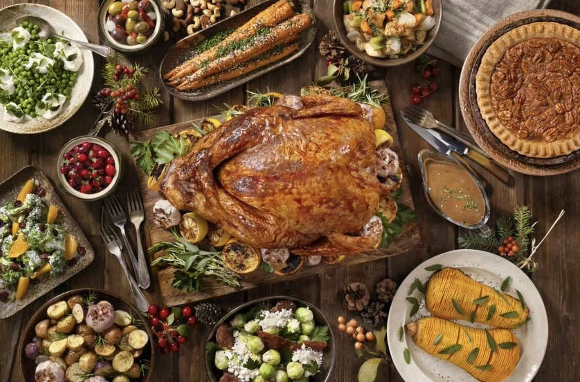 Build Your Own (BYO)