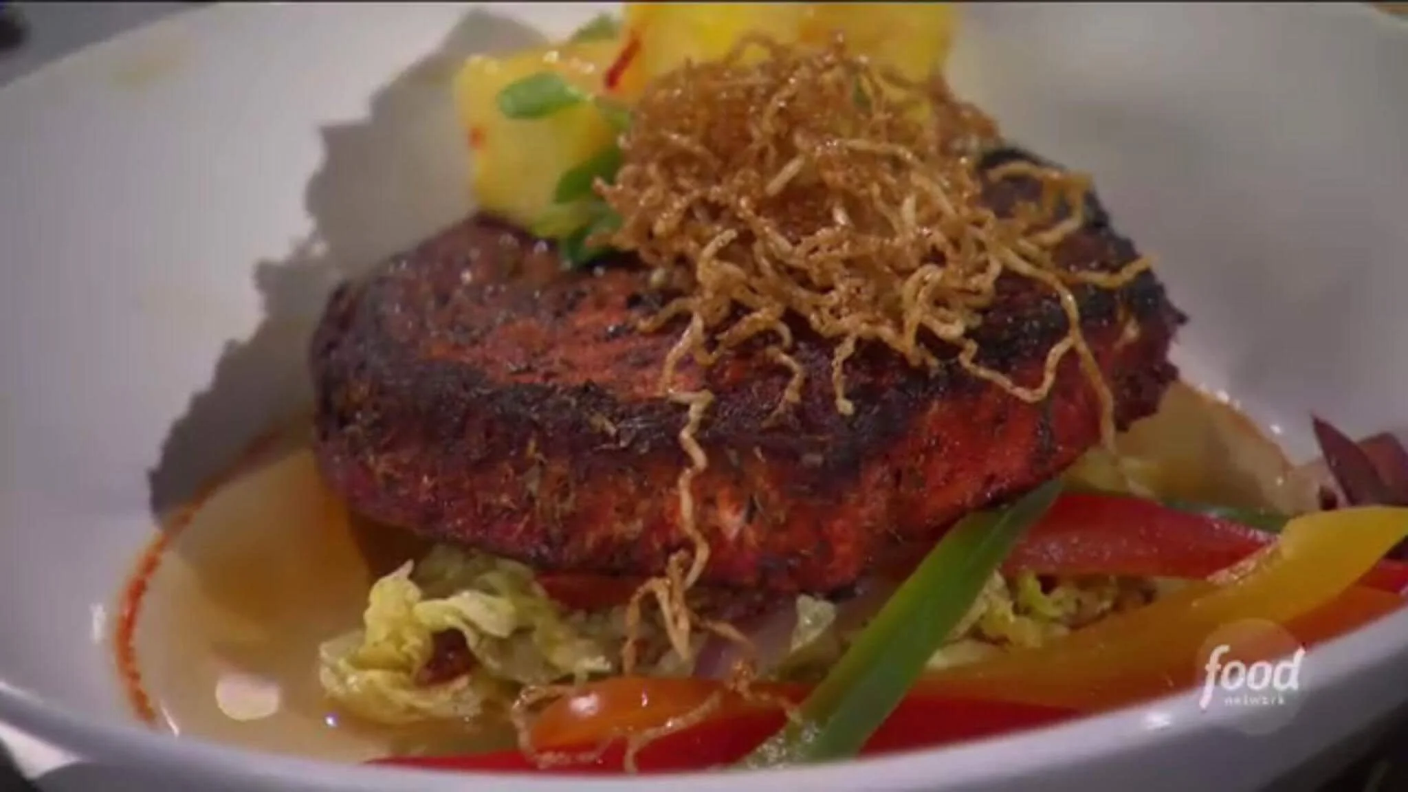 Chopped Entree.JPG