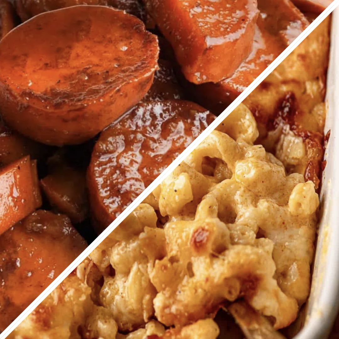 MAC_YAMS.png