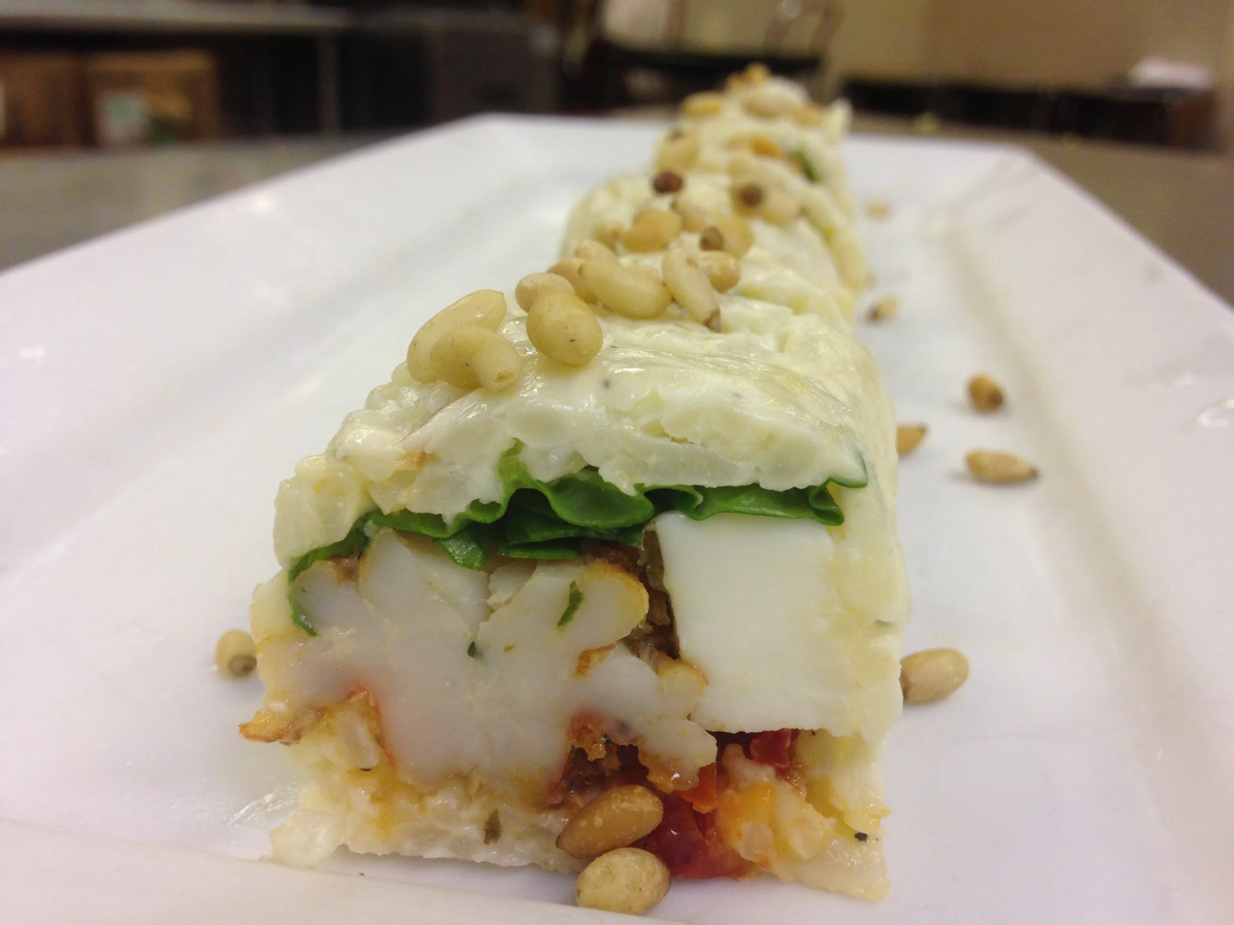 Italian Sushi (pre plate).JPG
