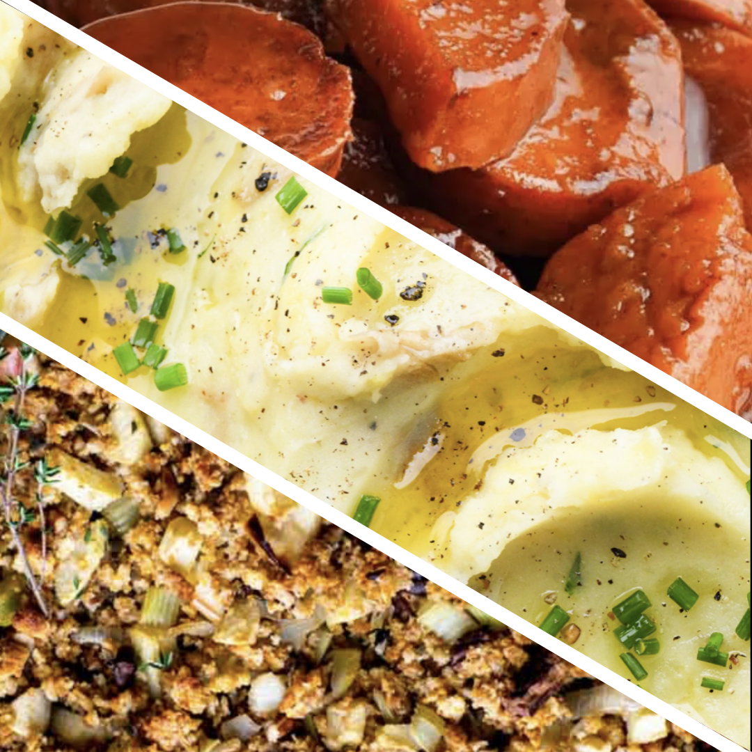 STUFFING_MASH_YAMS.png