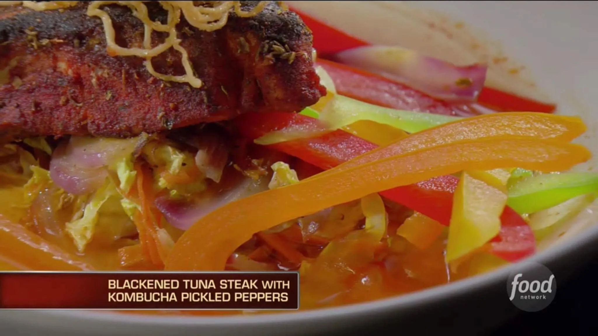 Chopped Entree 2.JPG