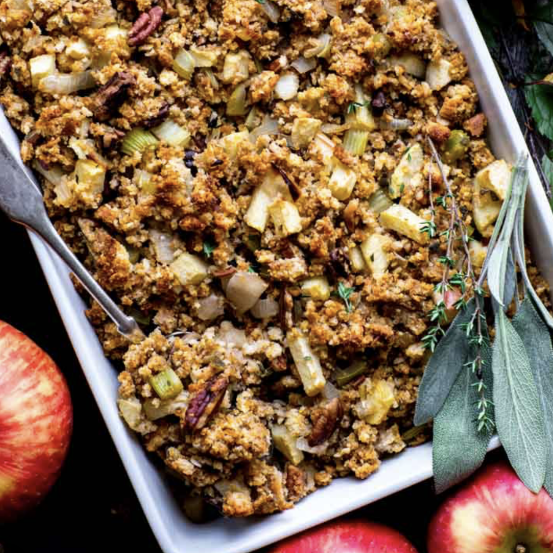 STUFFING.png