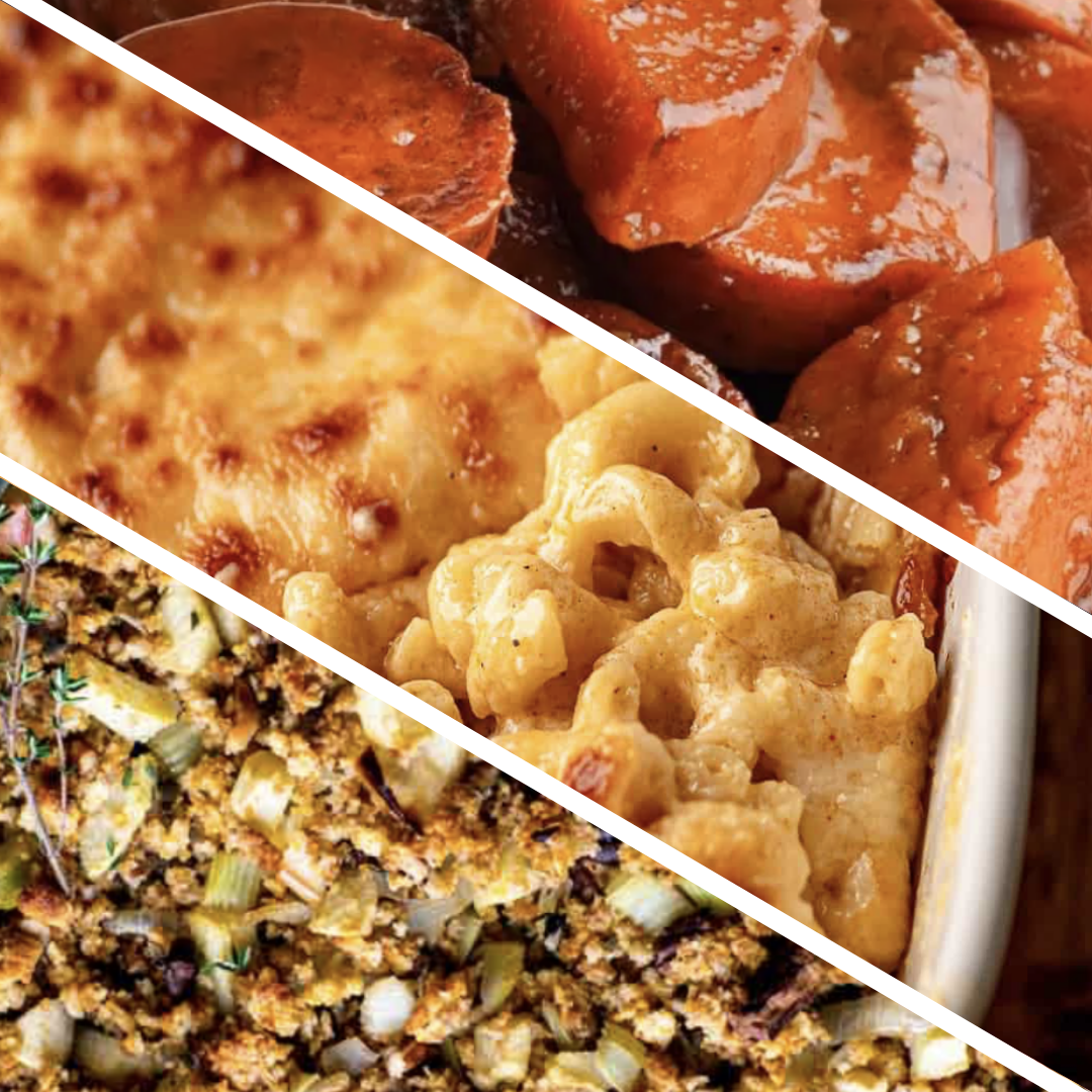 STUFFING_MAC_YAMS.png