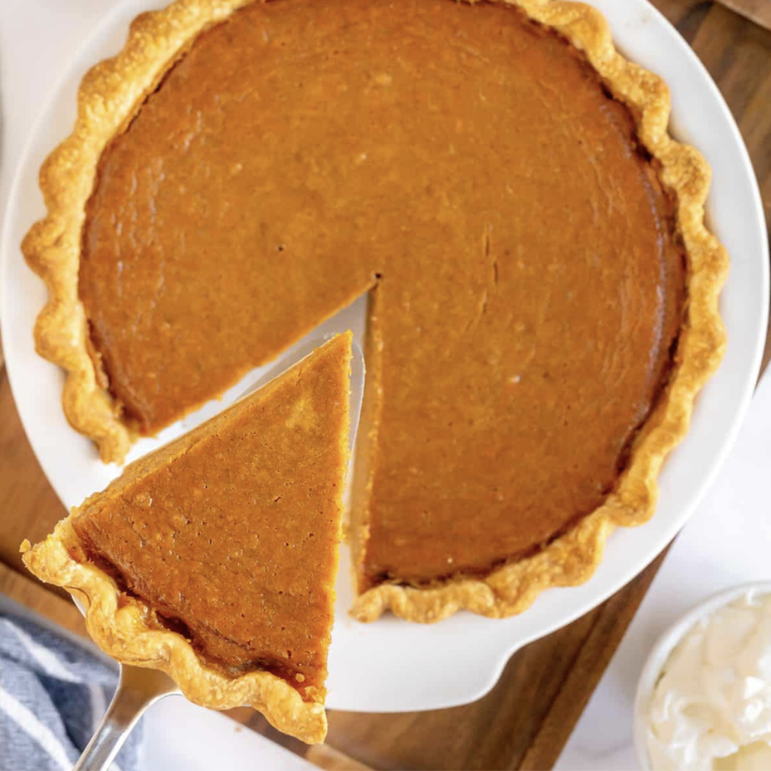 PIE.png