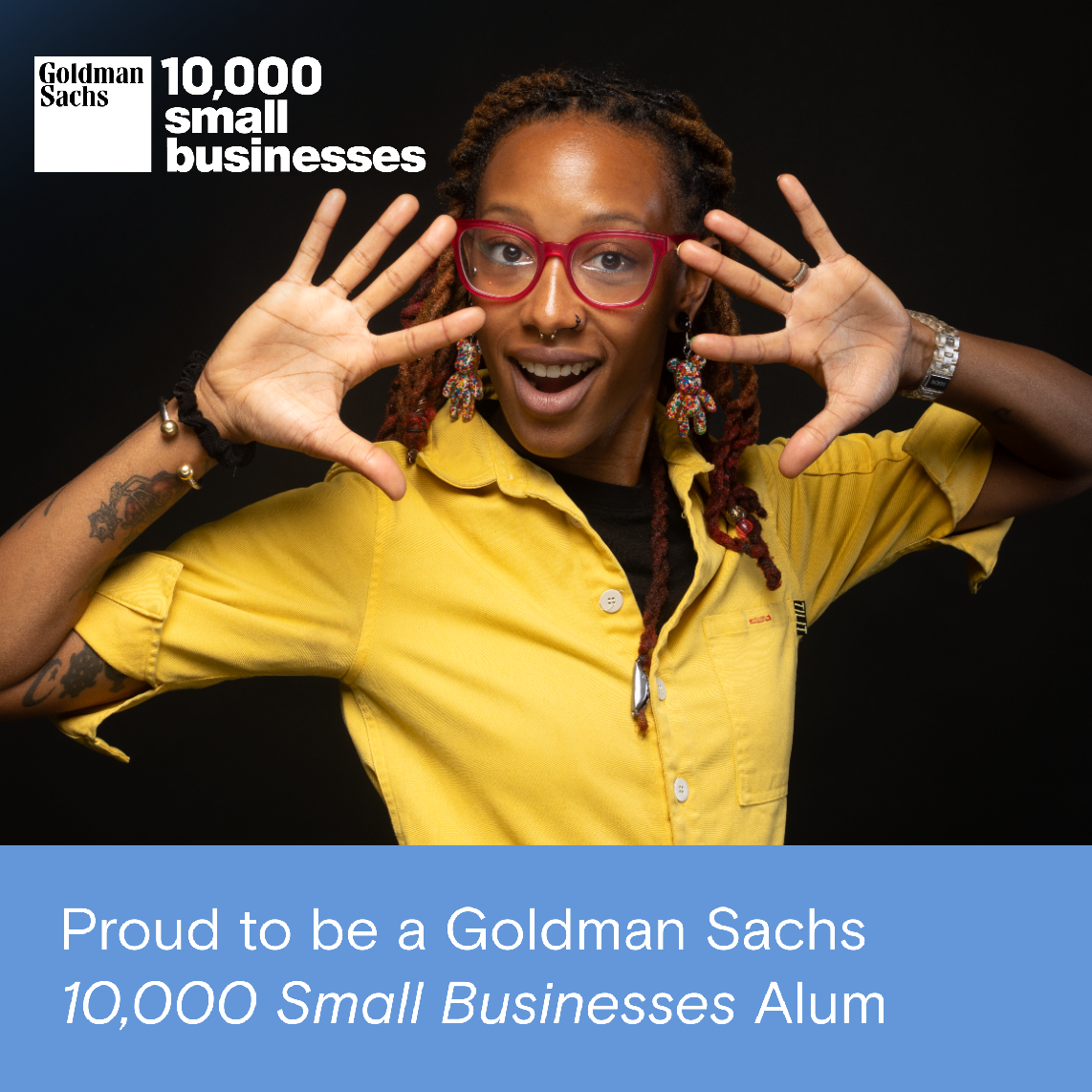 Goldman-Sachs-10k-Small-Businesses-Digital Frame.png