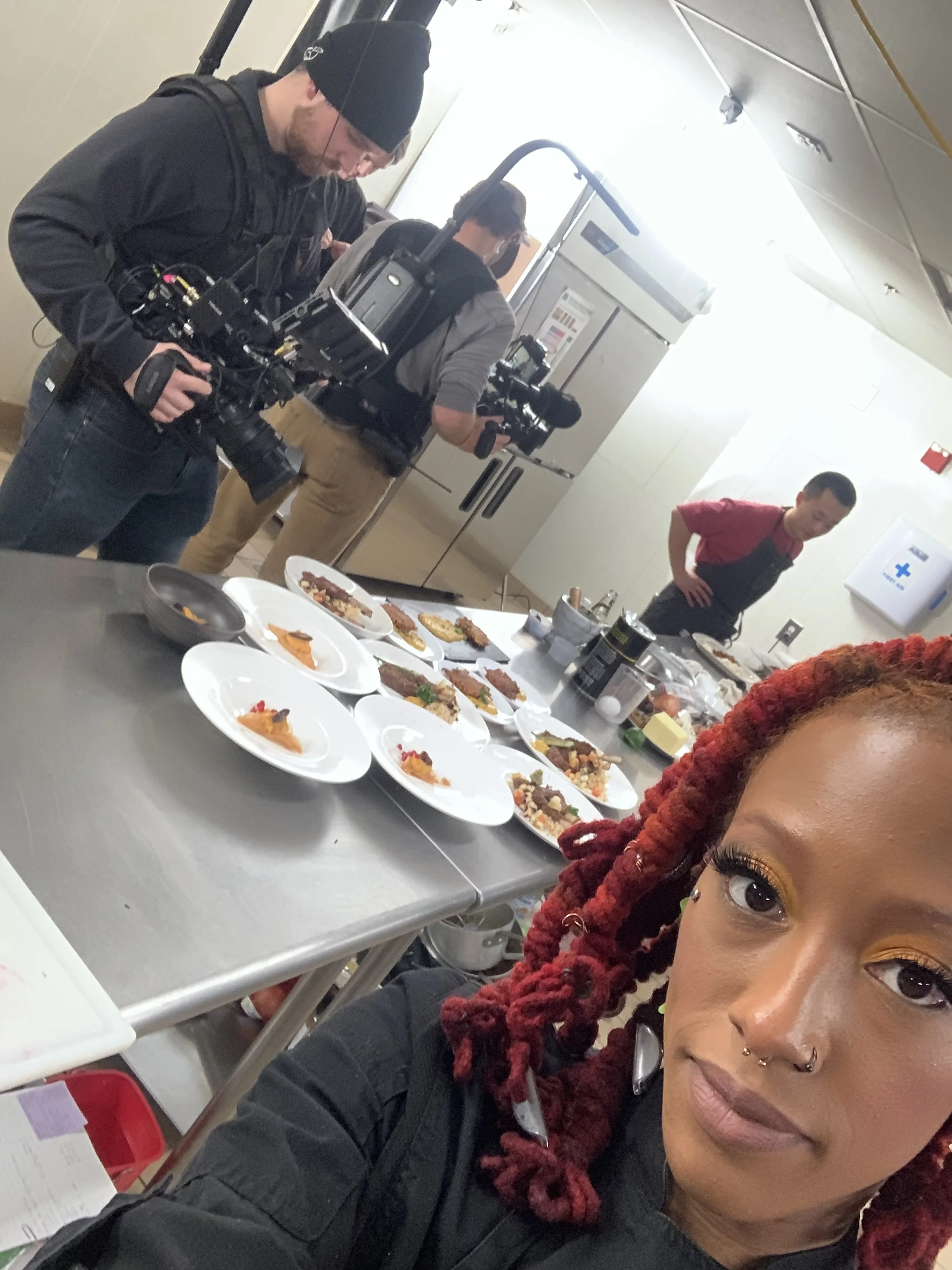 Plate it BTS 2.jpg