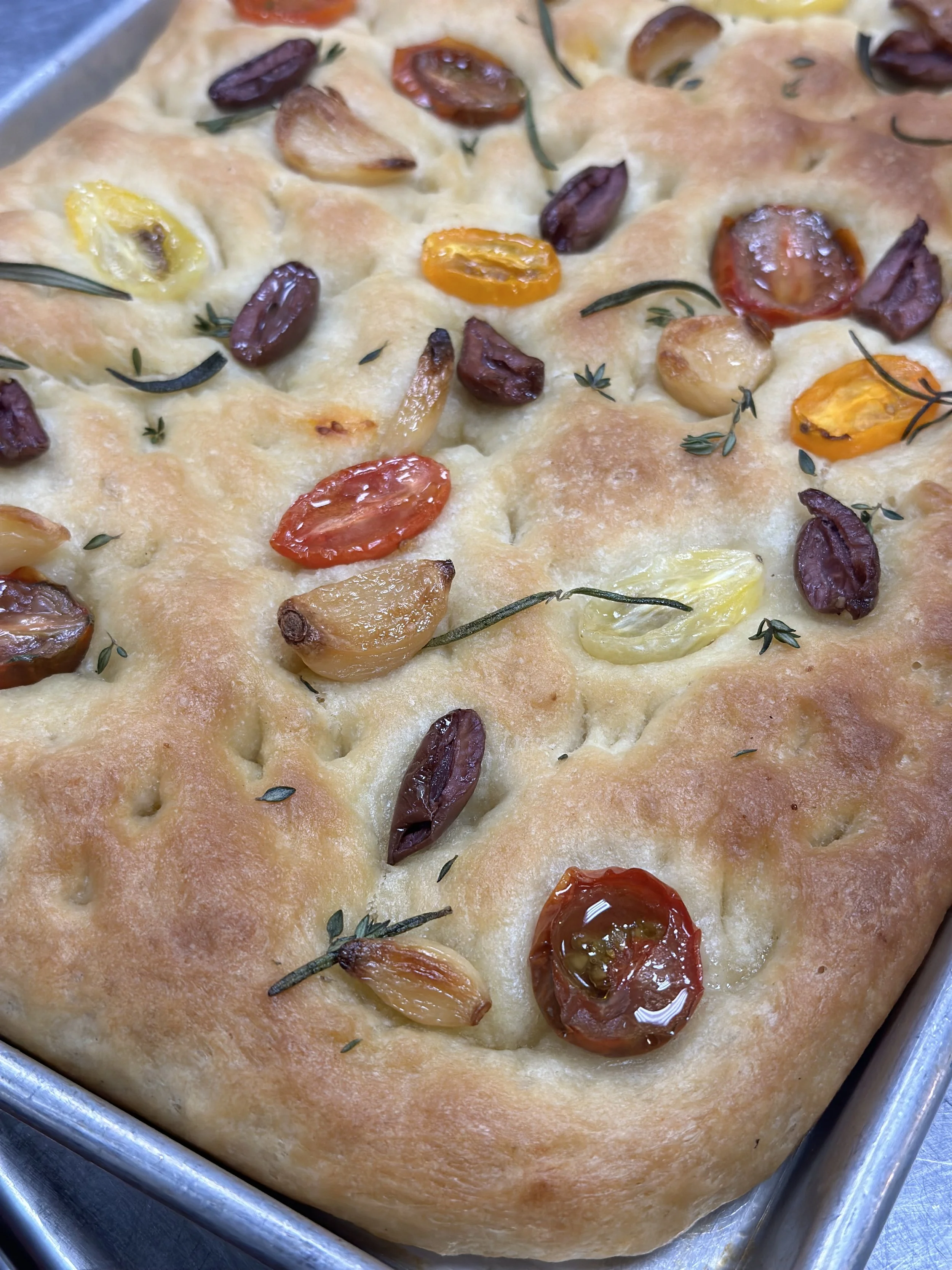 Summer Foccacia.jpg