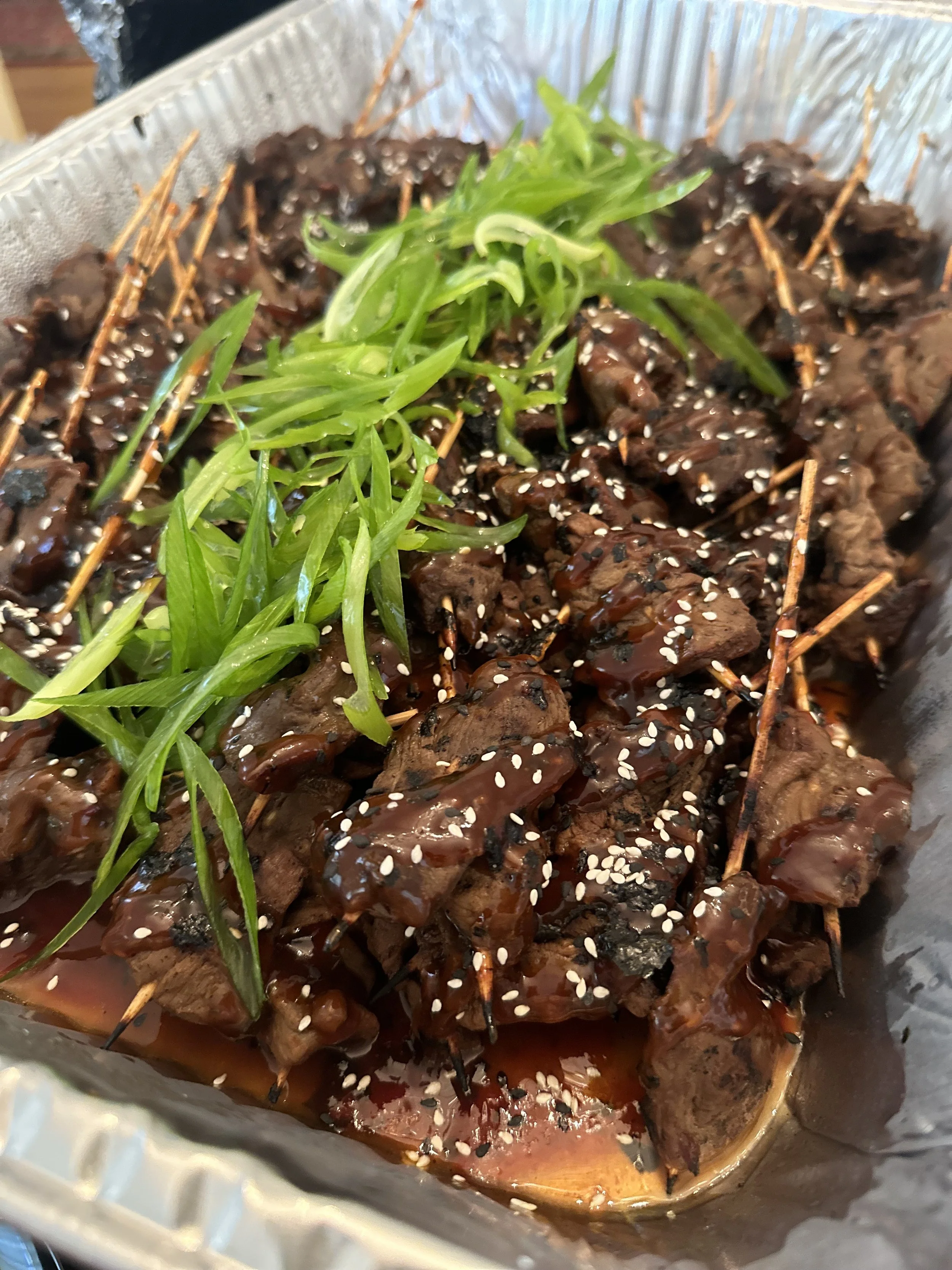 Kalbi Beed.jpeg
