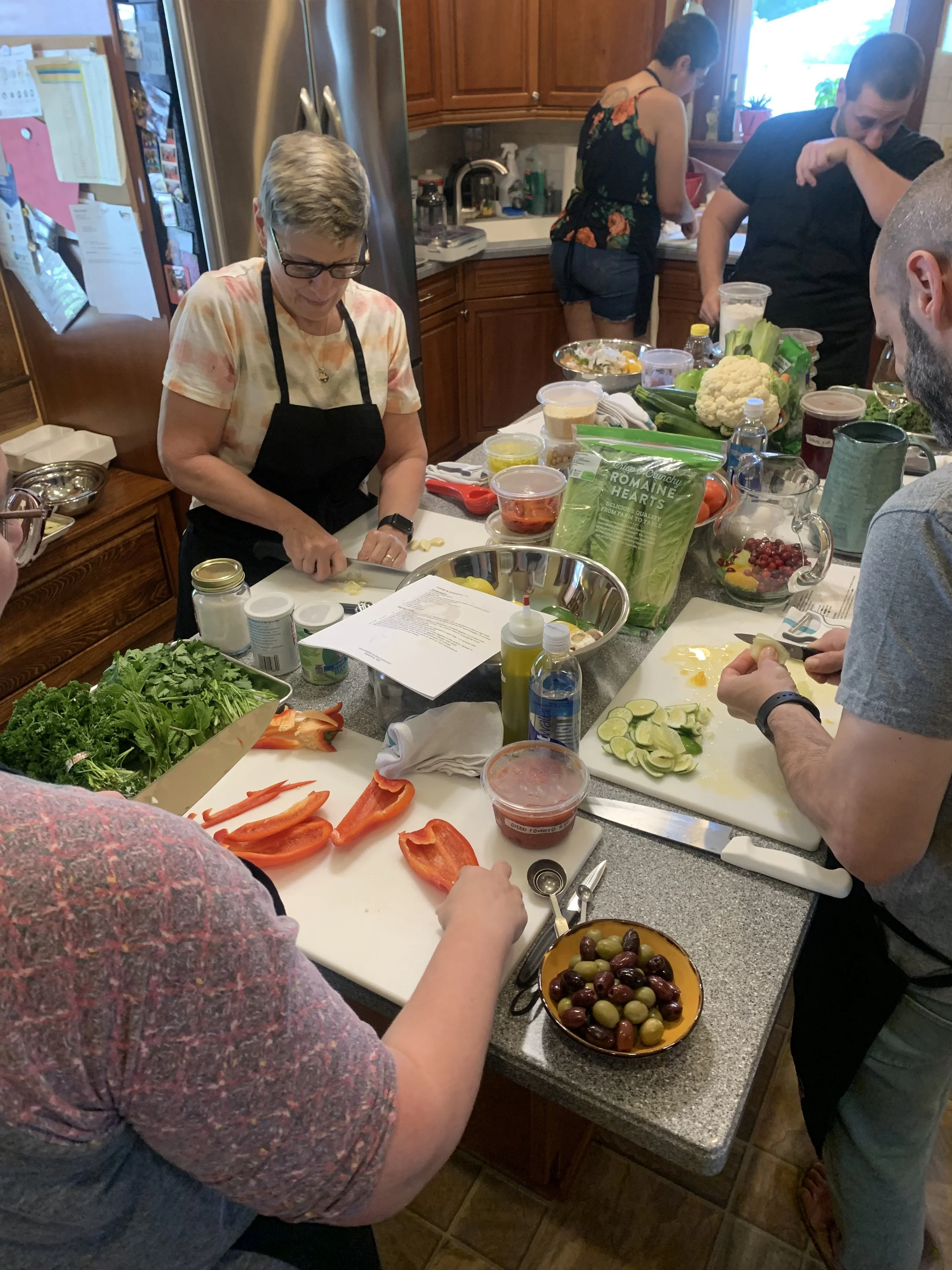 In Home Cooking Class.jpeg