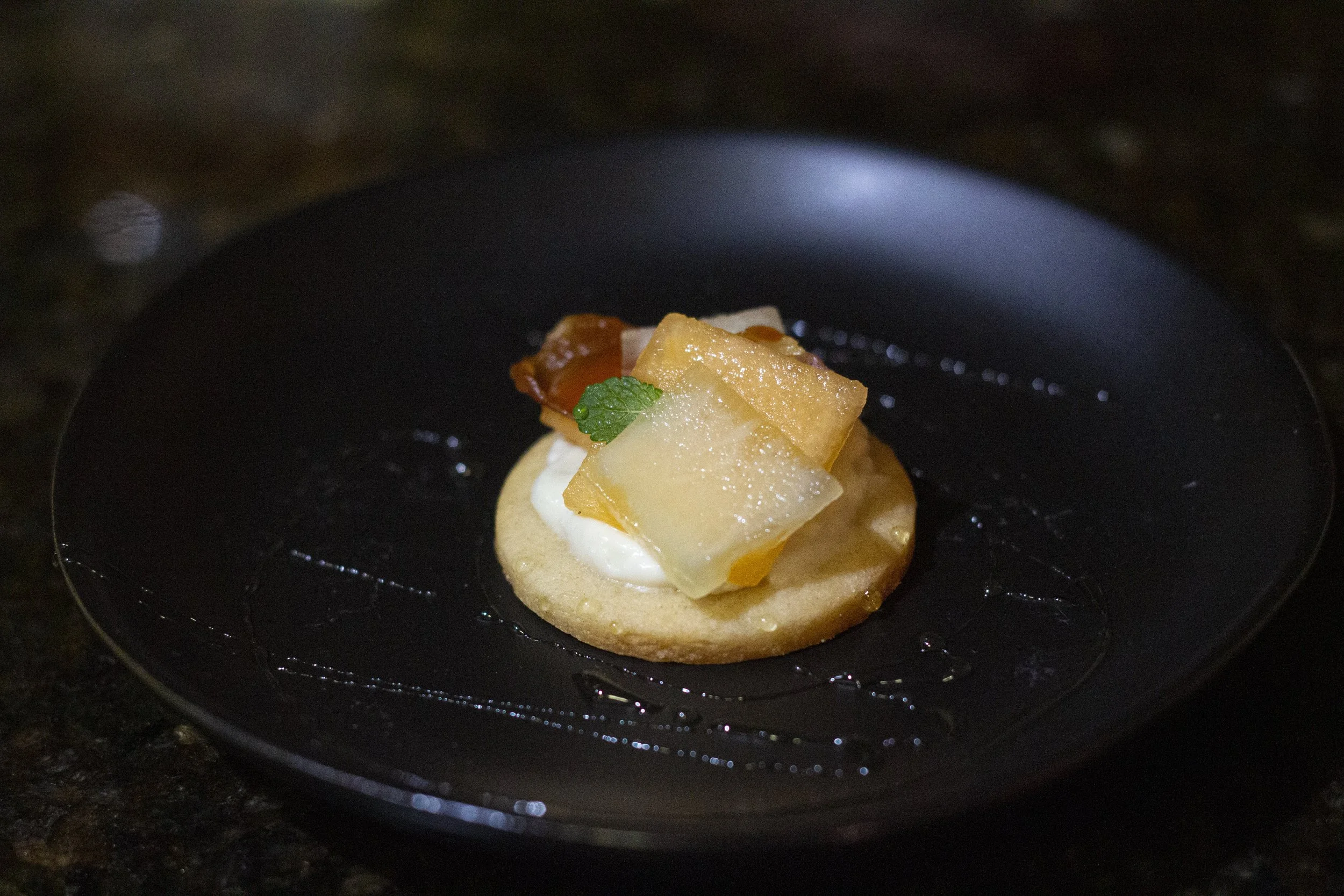Melon Shortbread.jpeg