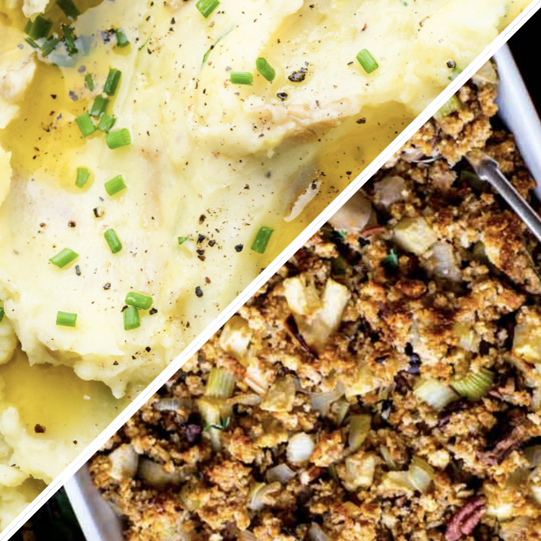 MASH_STUFFING.png
