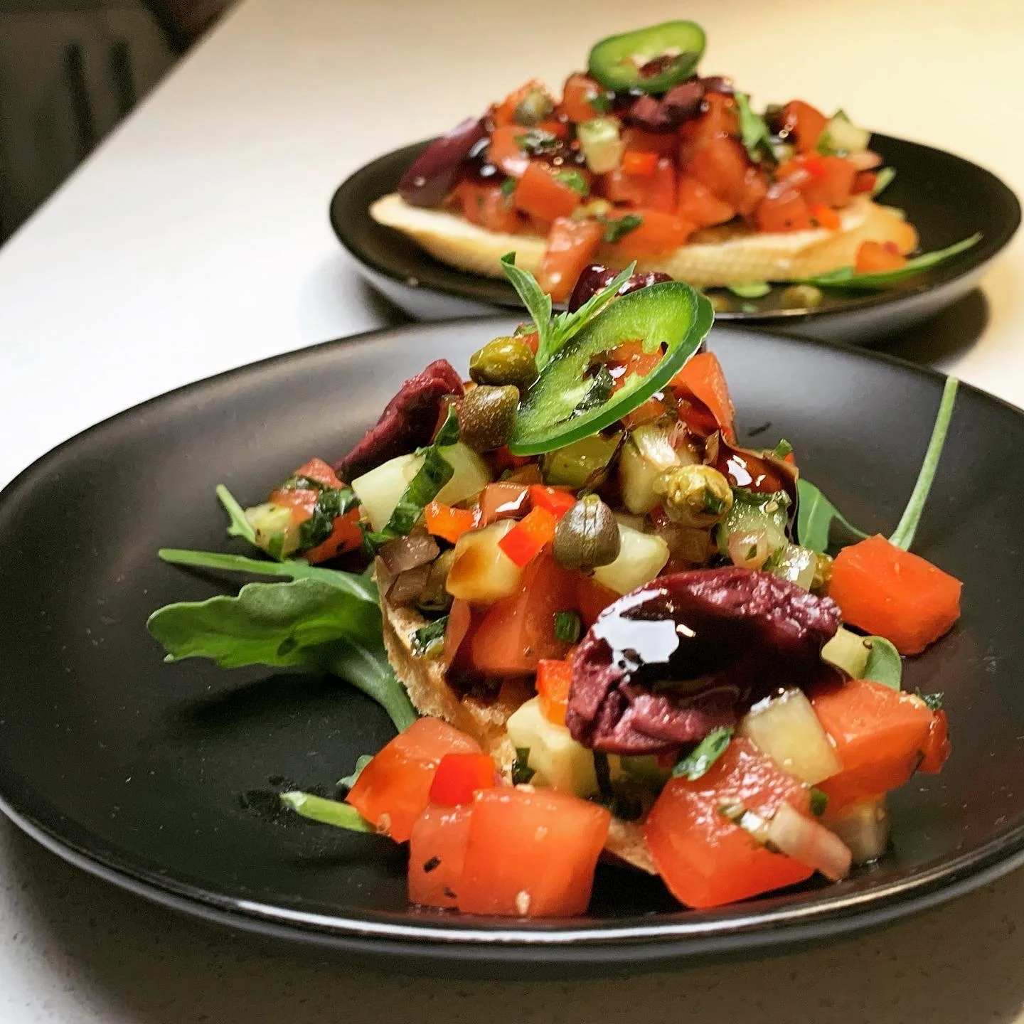 Seasonal Bruschetta.jpg