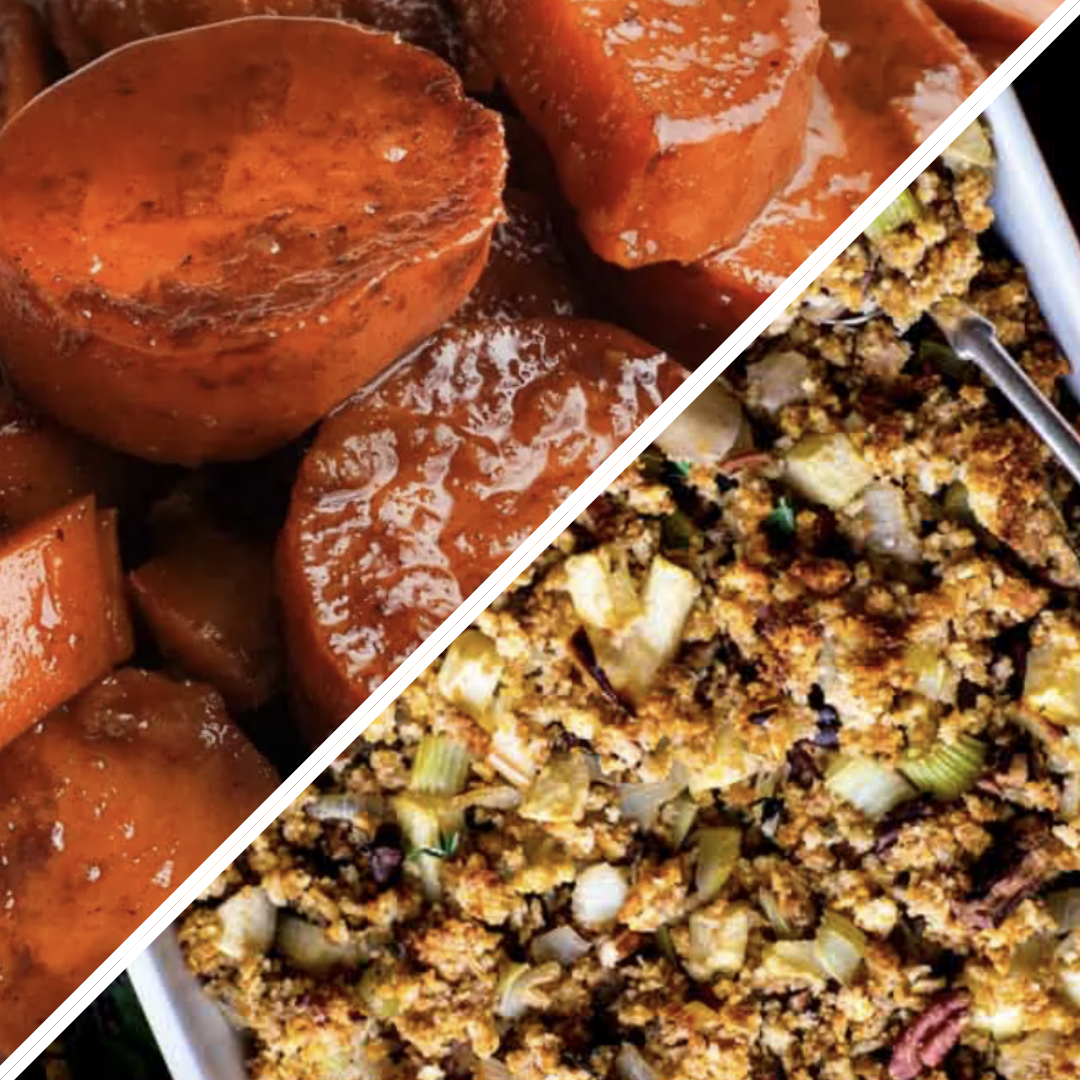 VEG HASH_STUFFING.png