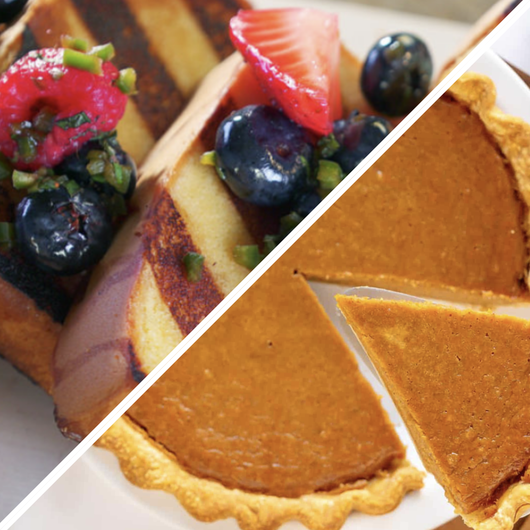 POUND CAKE_PIE.png