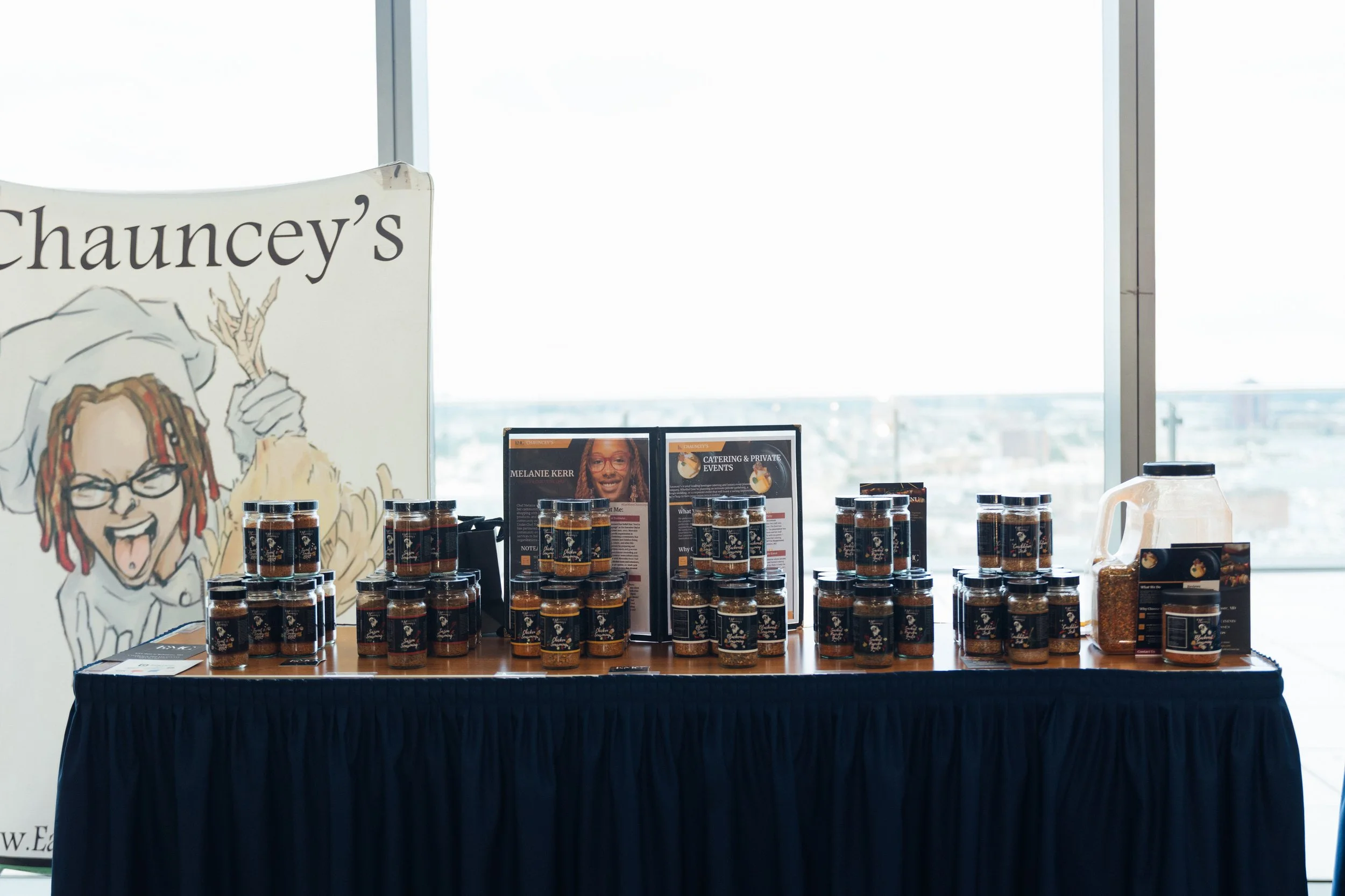 Vendor Event-product.jpg