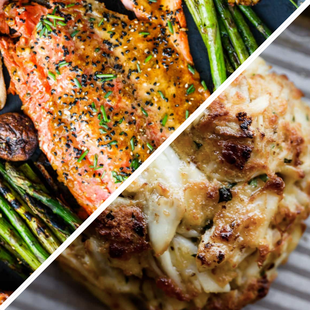 SALMON_CRAB CAKE.png