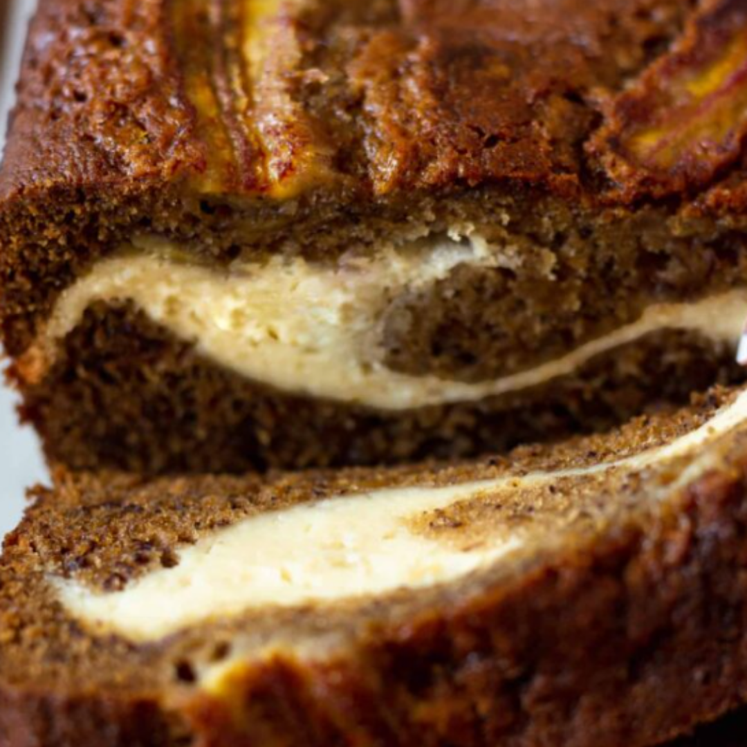 BANANA BREAD.png