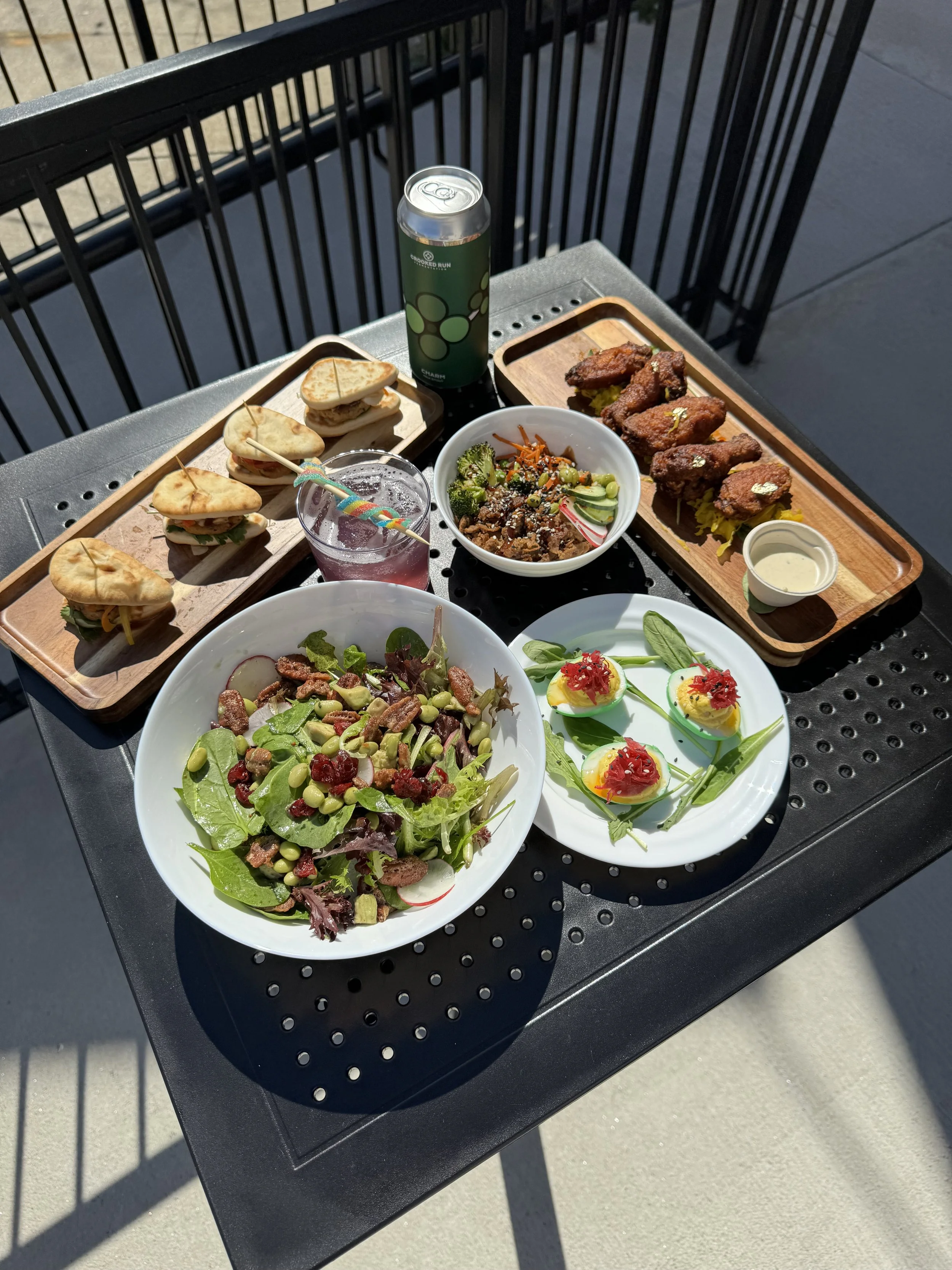 Restaurant Takeover Spread.jpeg