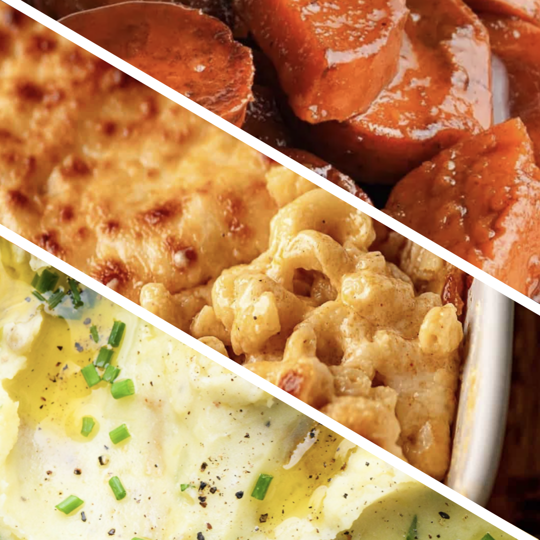 MASH_MAC_YAMS.png