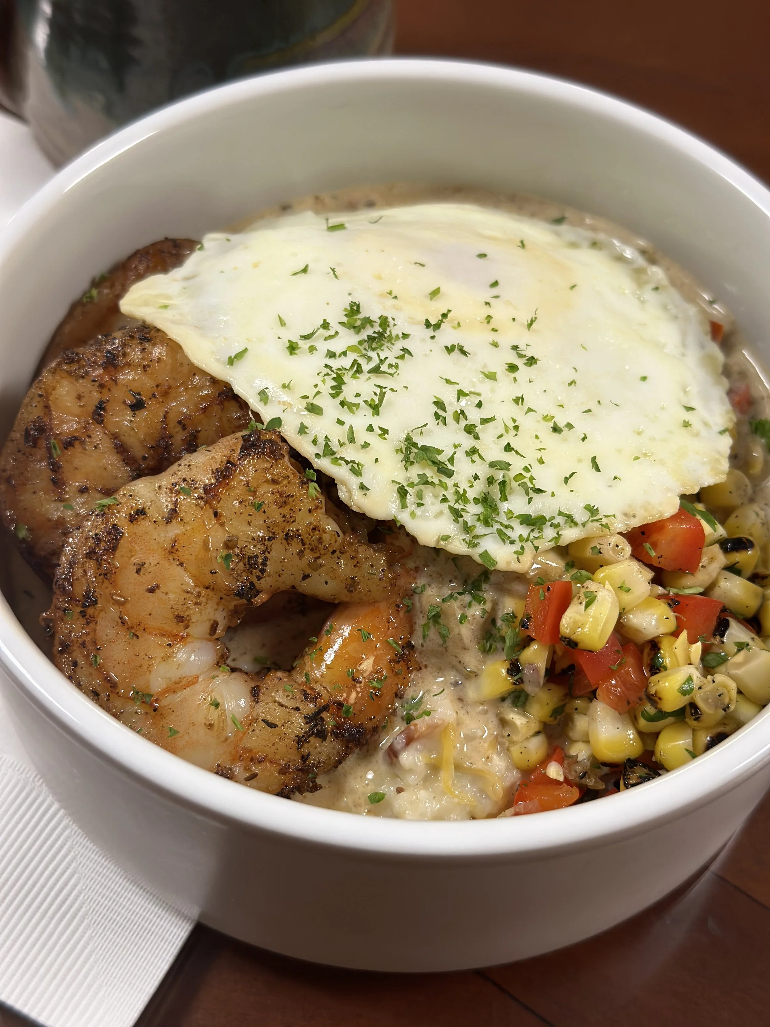 Shrimp & Grits.jpg