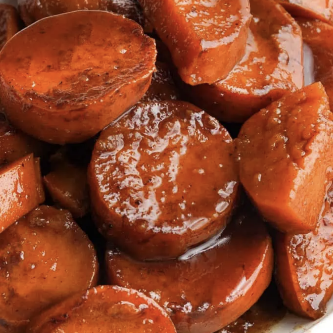 YAMS.png