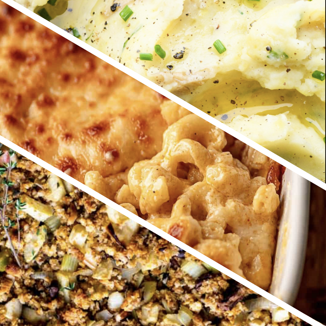 STUFFING_MAC_MASH.png