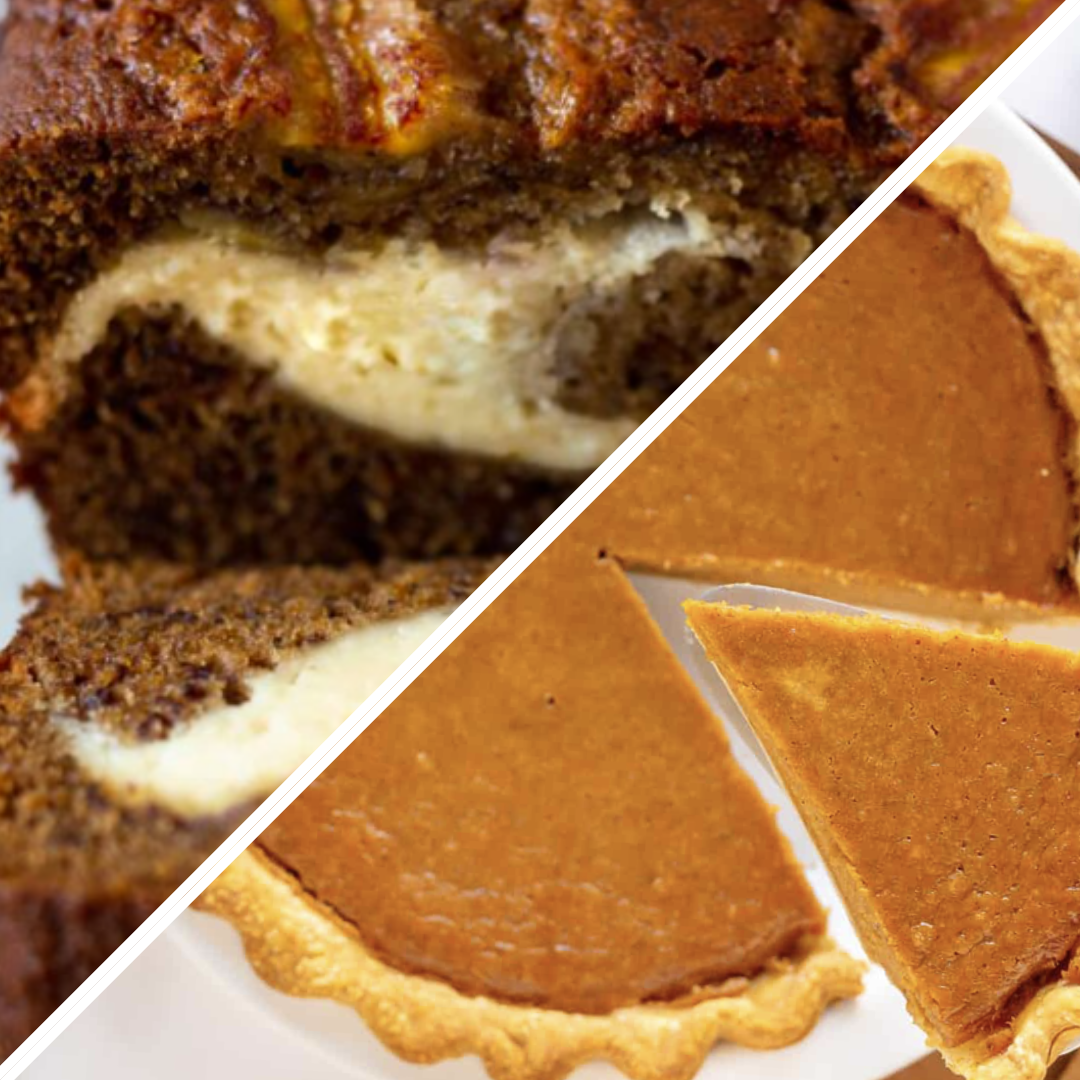 BANANA BREAD_POUND CAKE.png
