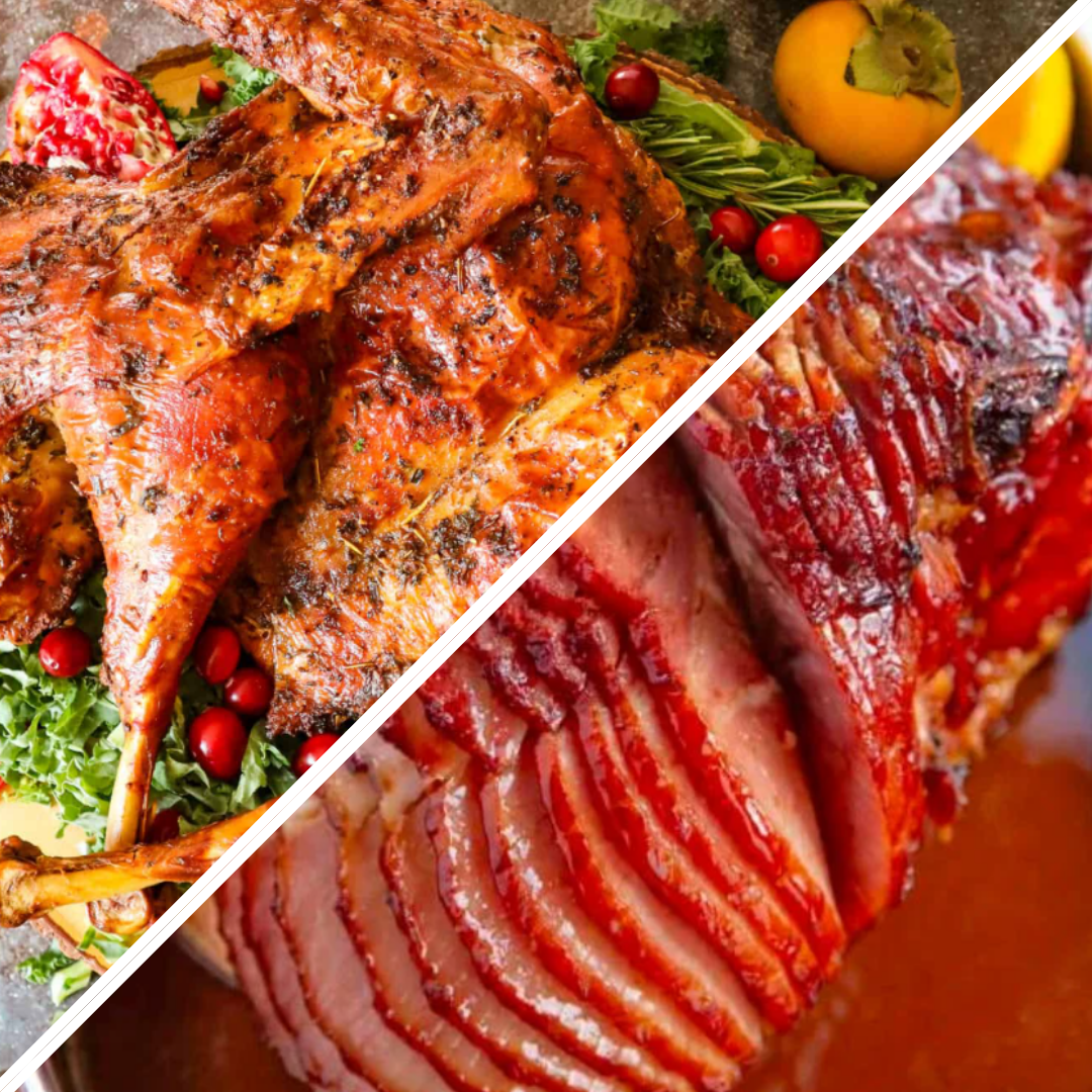 TURKEY_HAM.png