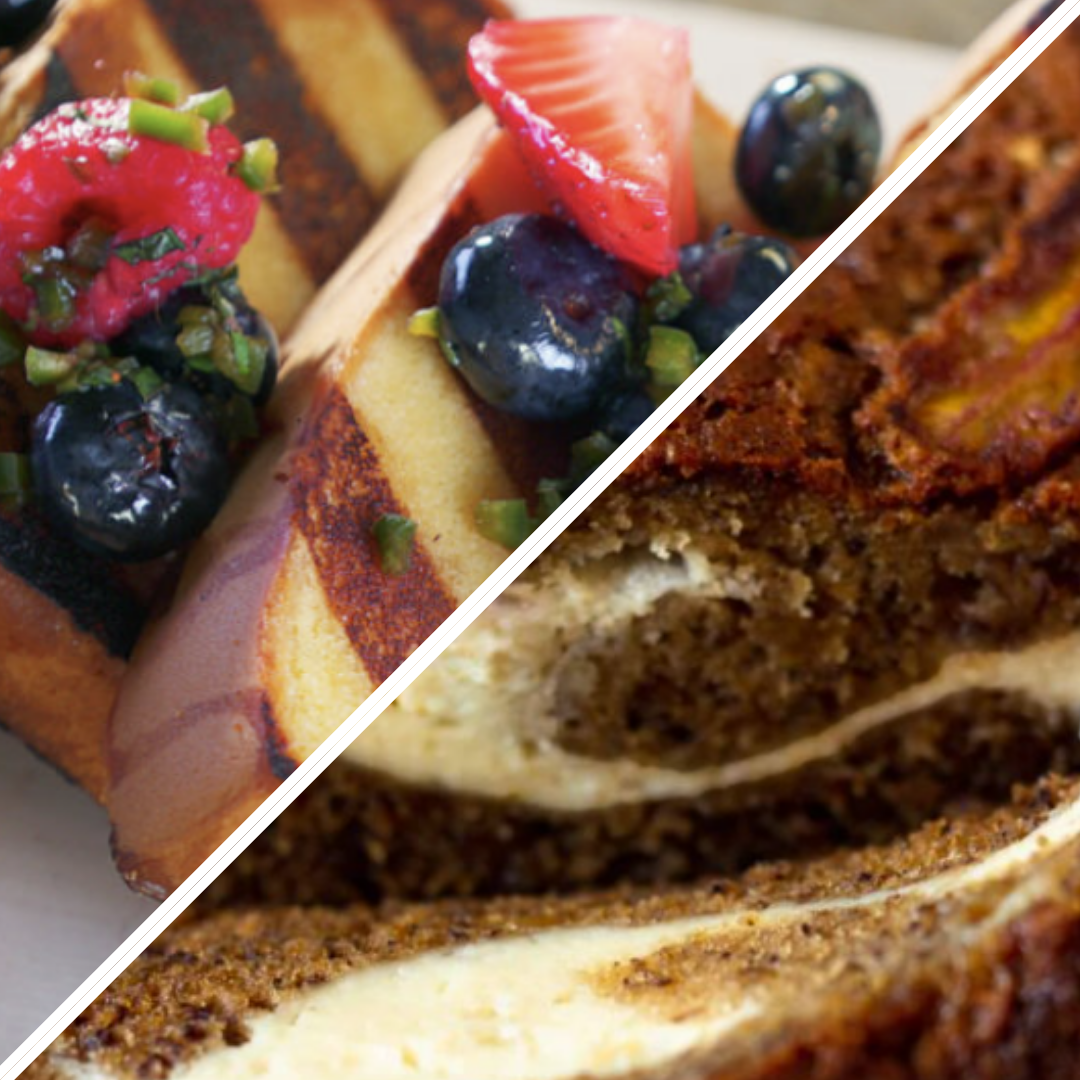 POUND CAKE_BANANA BREAD.png