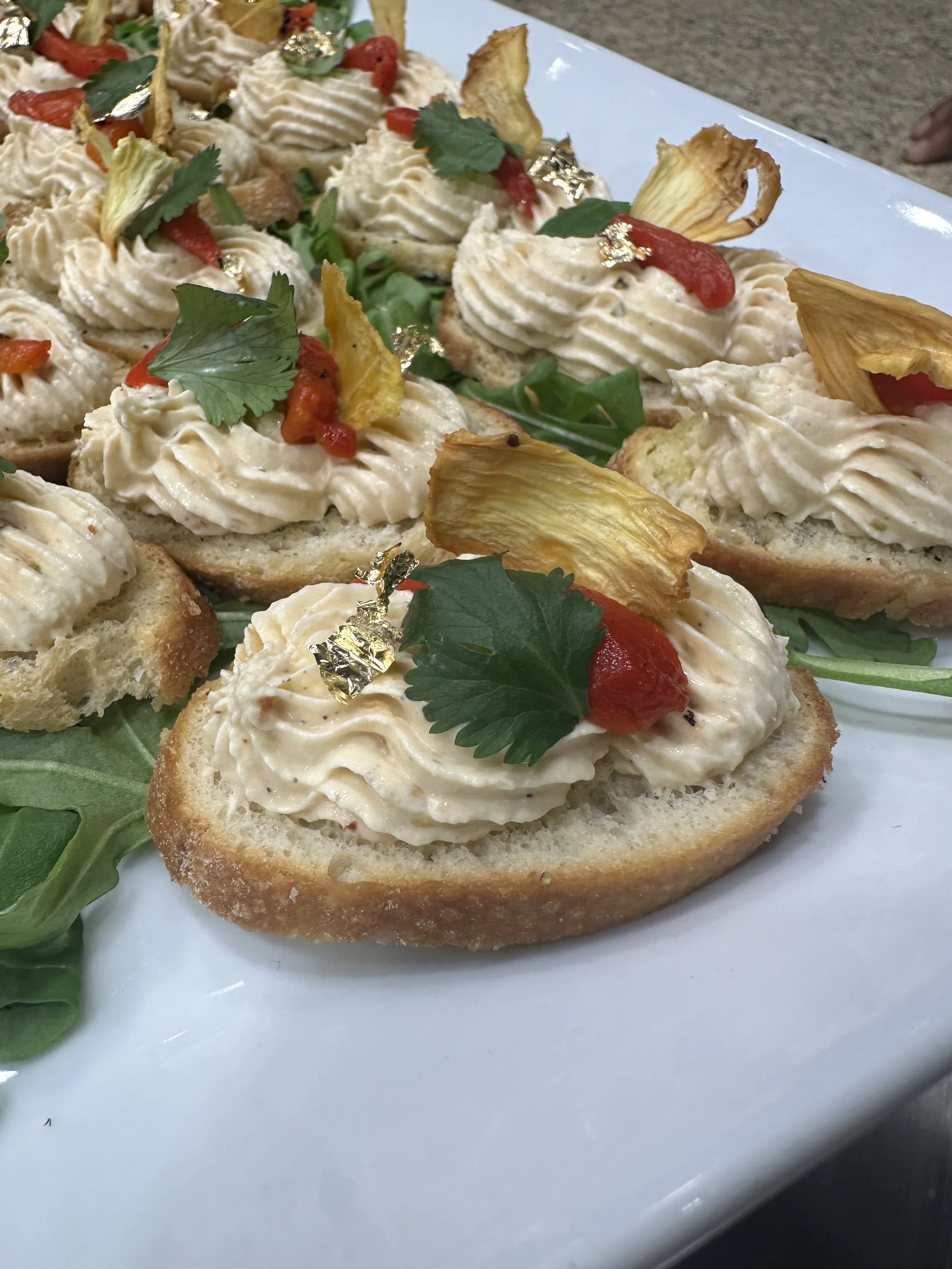 Mango Goat Crostini.jpeg