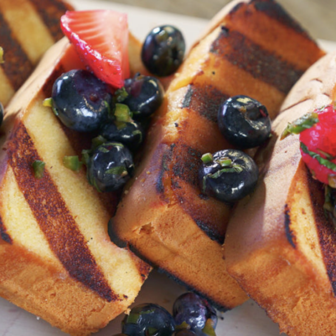 POUND CAKE.png