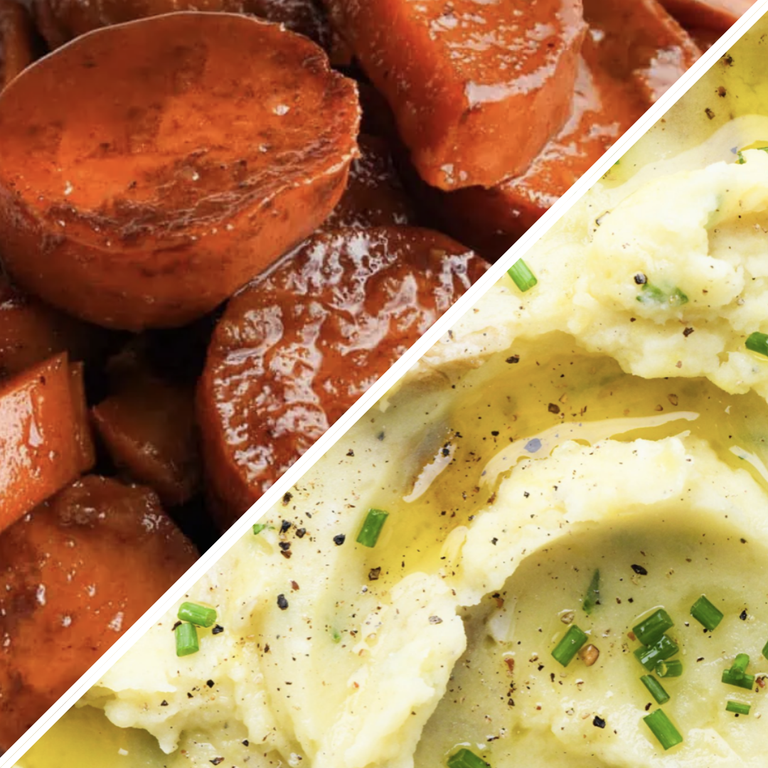 MASH_YAMS.png
