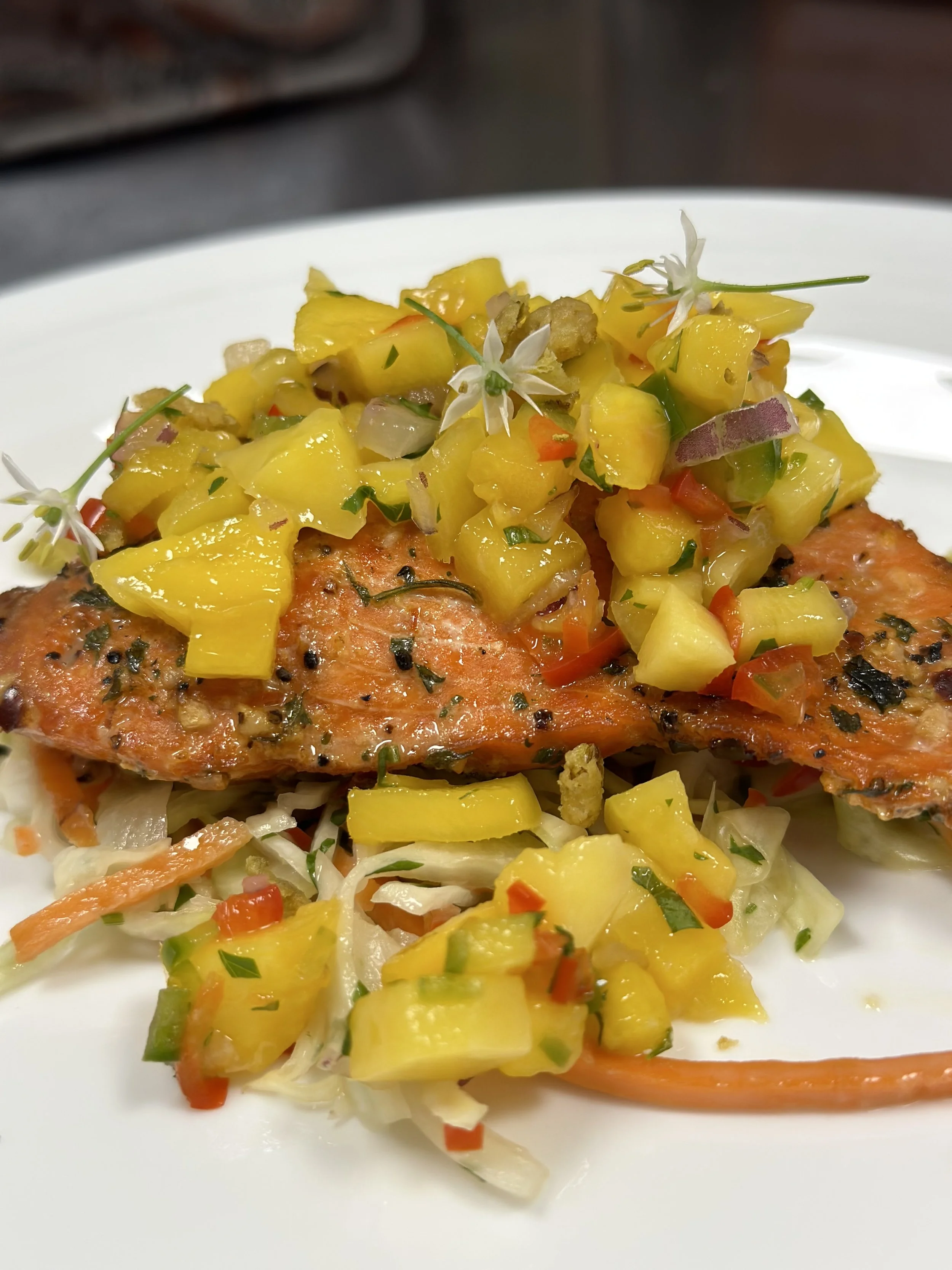 Mango Salmon.jpeg