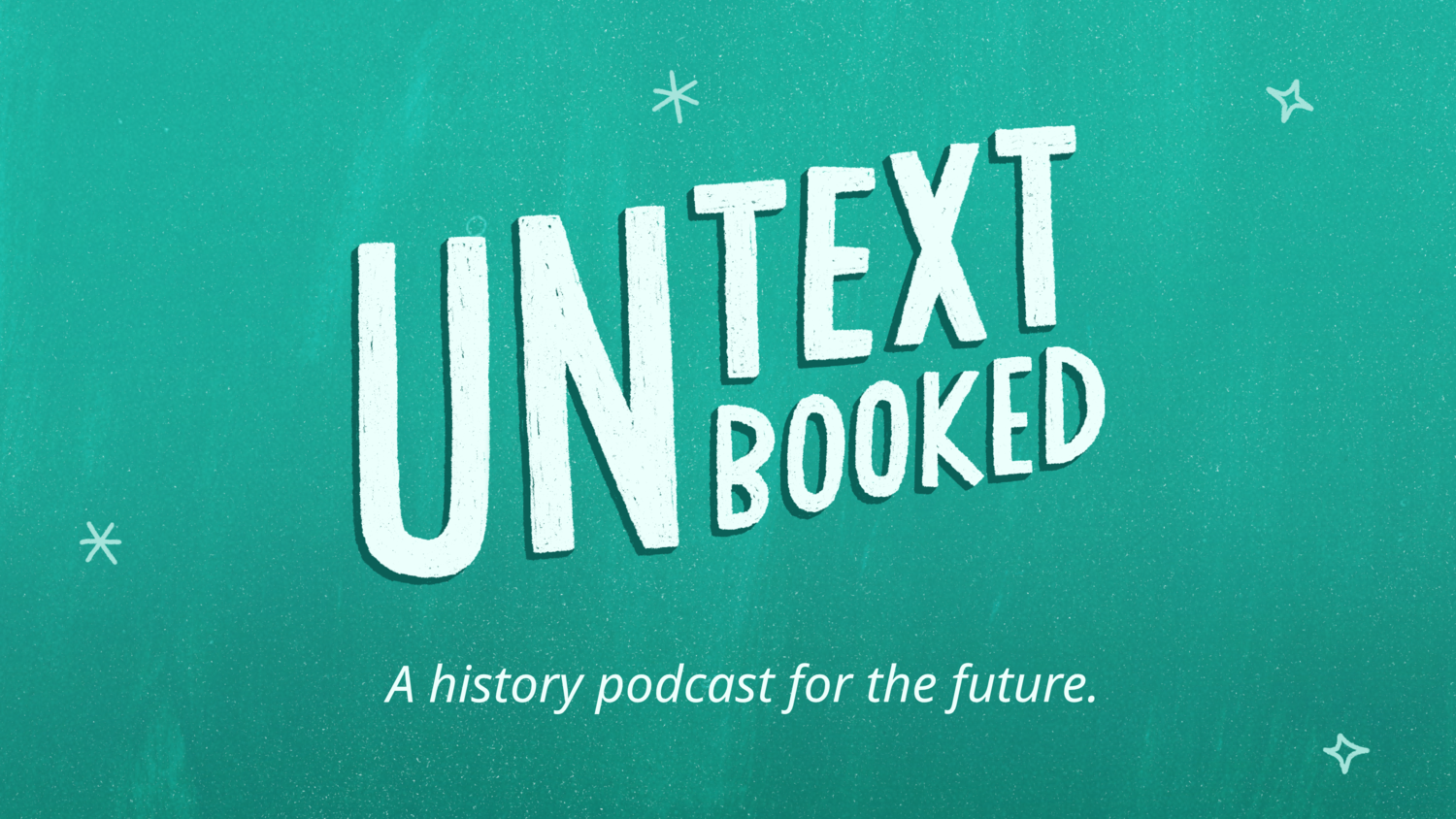 Season 2 is coming soon!