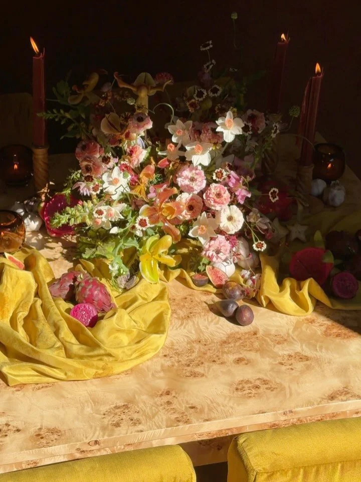 Soooooo I&rsquo;ve been busy. &amp; it&rsquo;s crazy because I remember just a few weeks ago being sad in my house just computer working but I wanted to be back at it. And now I am, &amp; I&rsquo;m SO greatful for the work but it&rsquo;s also been ki