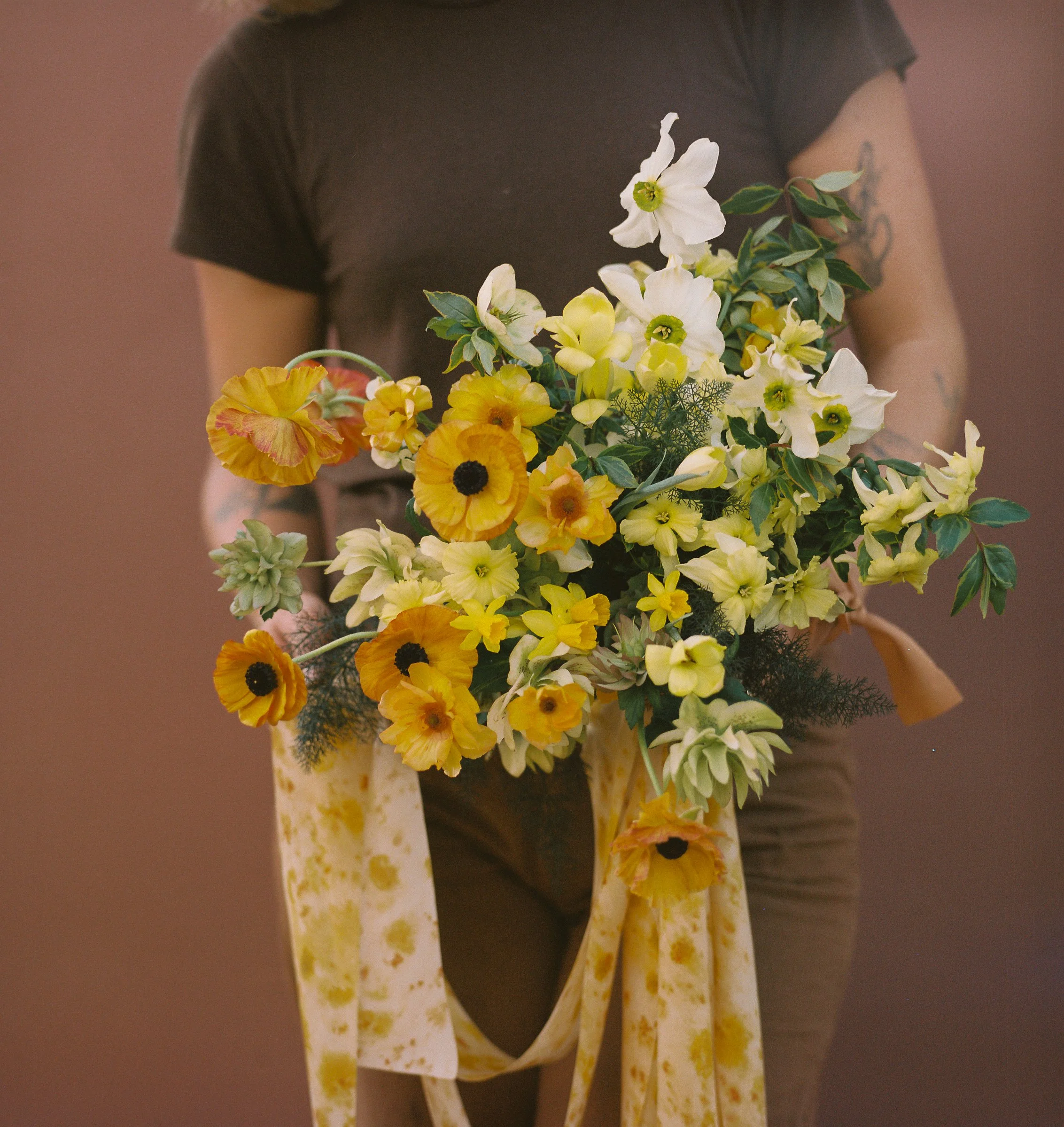 Foto 4-18-25, 5 06 12 PM (1) (1).jpg