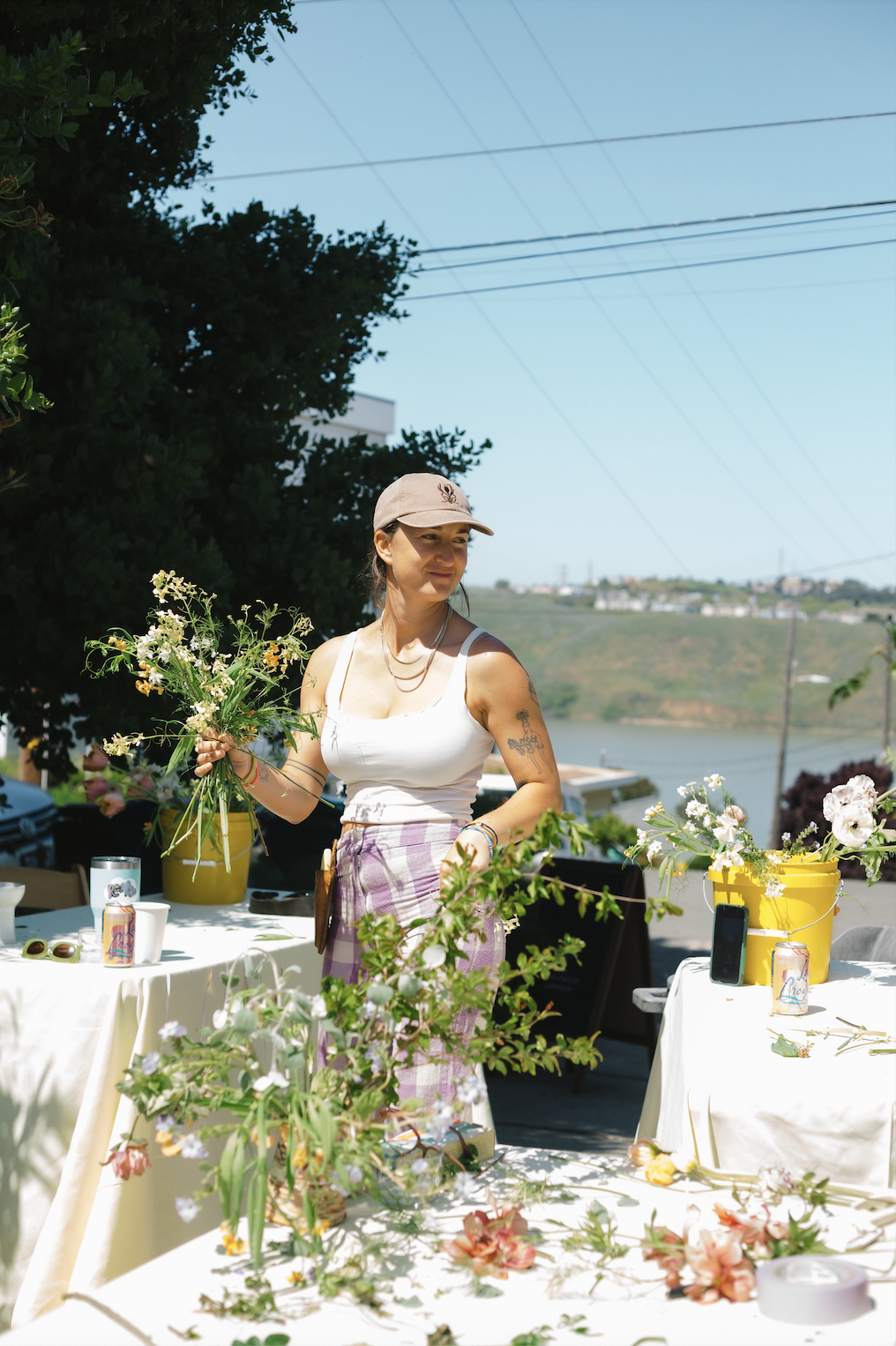 Screenshot 2025-12-04 at 4.02.30 PM.png