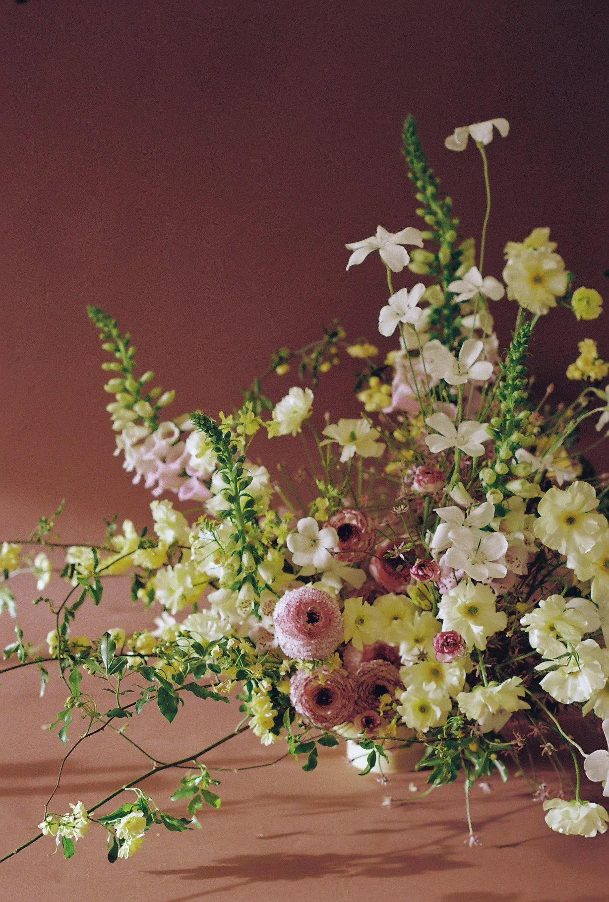 Foto 4-16-25, 3 01 00 PM (12).jpg