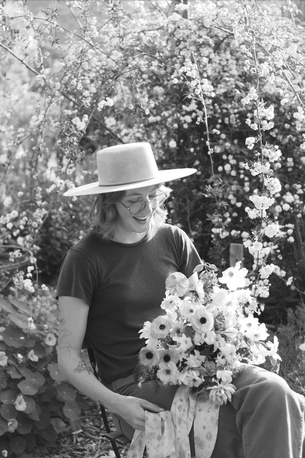 Screenshot 2025-12-04 at 4.02.04 PM.png