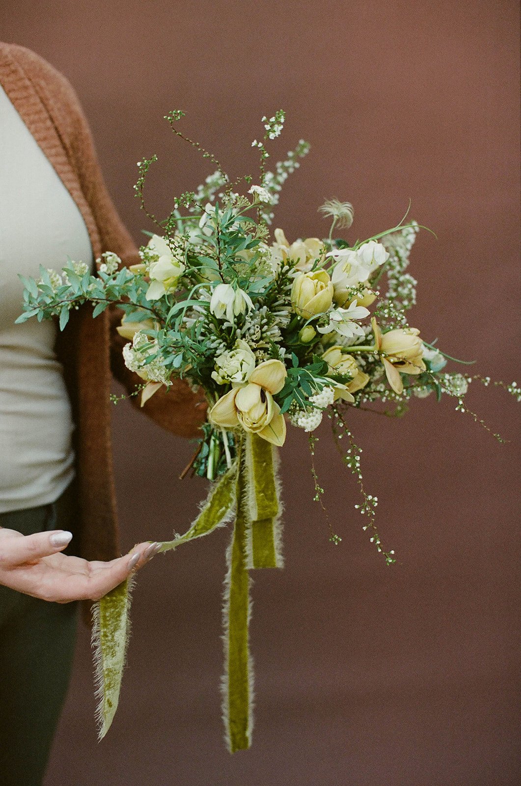 Karis_SB_SierraJanePhoto_2025_247 (1).jpg