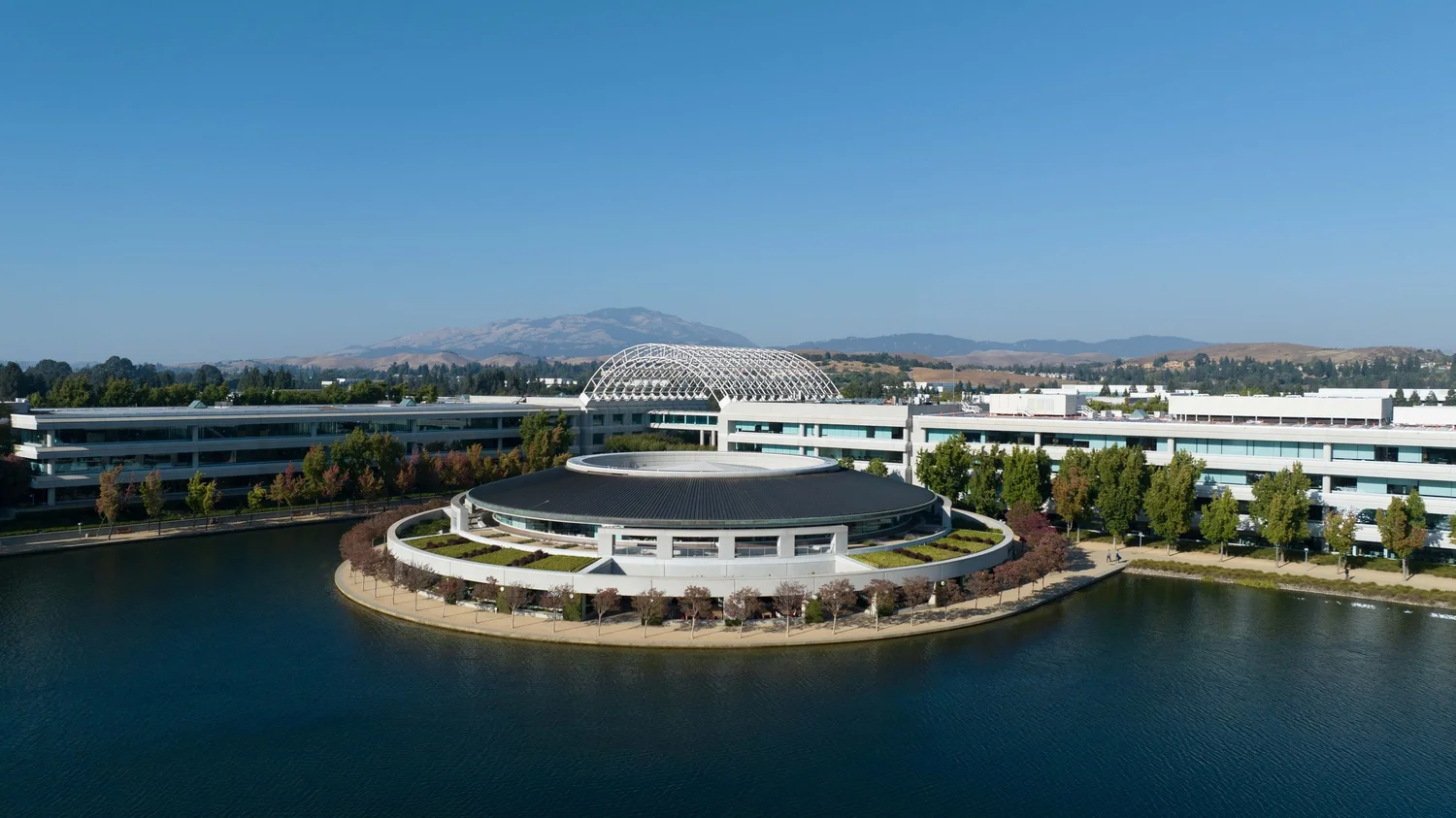 Roundhouse Event Space & Conference Center | Rooms, Venues, Meeting ...